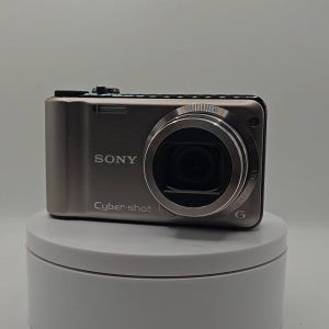 Sony Cybershot DSC-HX5V