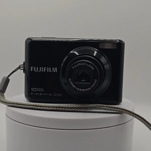 Fujifilm Finepix C10