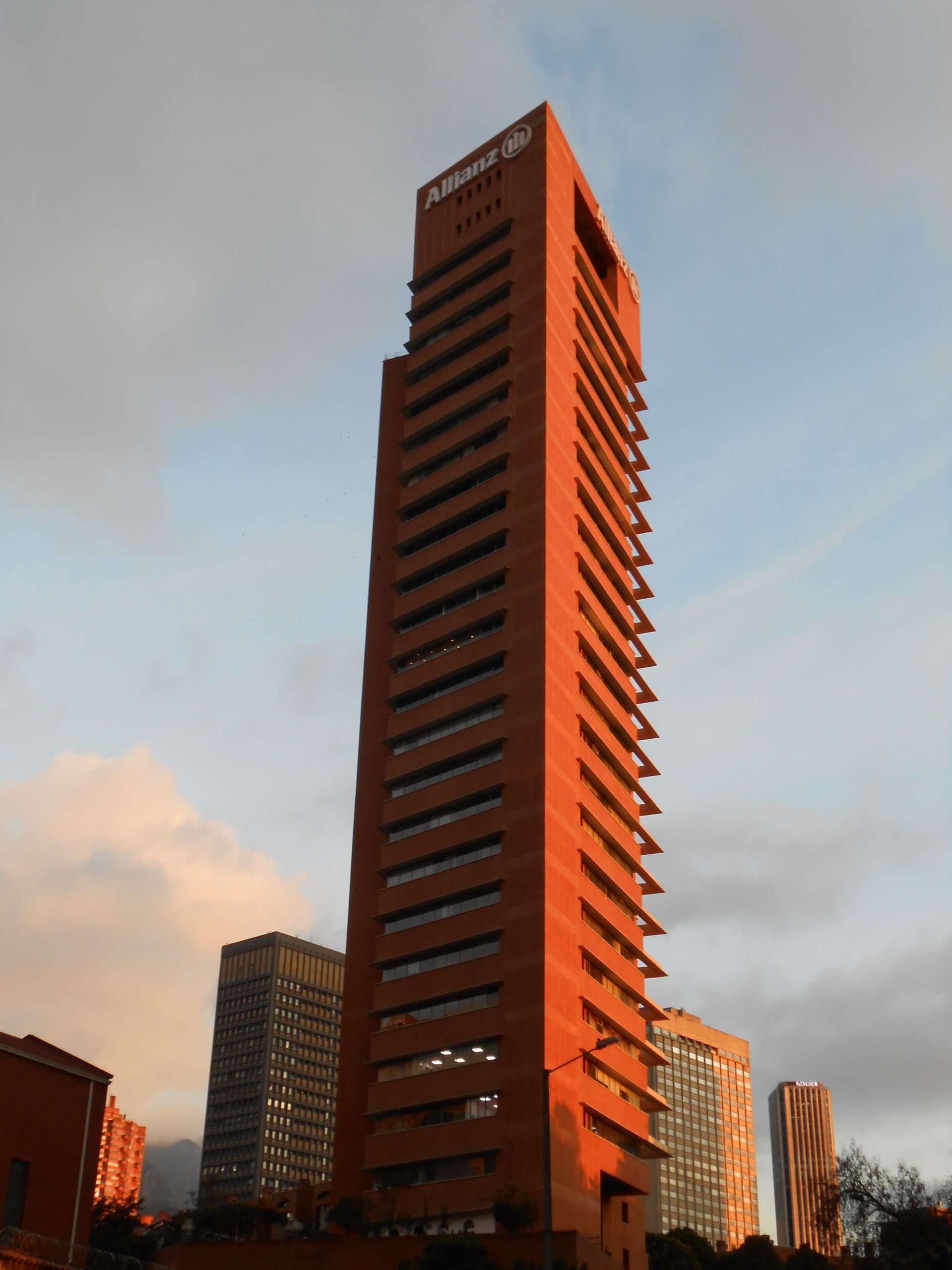 Nikon COOLPIX S4100-4200 - Imagen 8