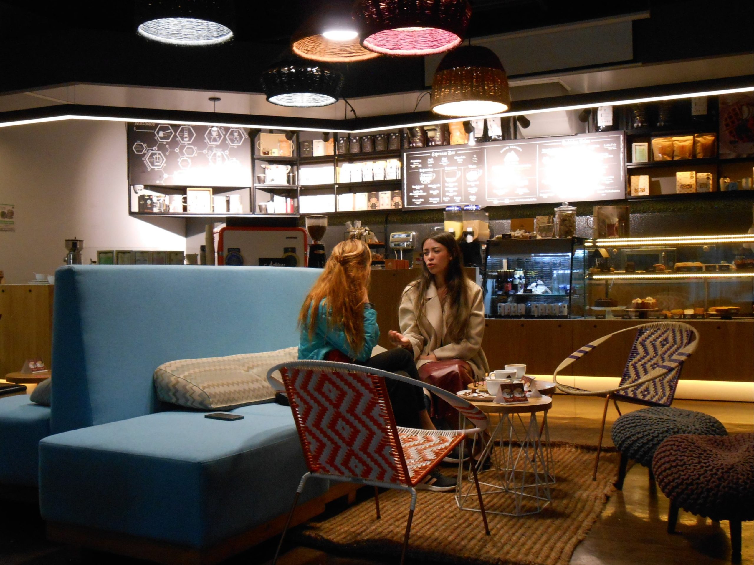 Nikon COOLPIX S4100-4200 - Imagen 7