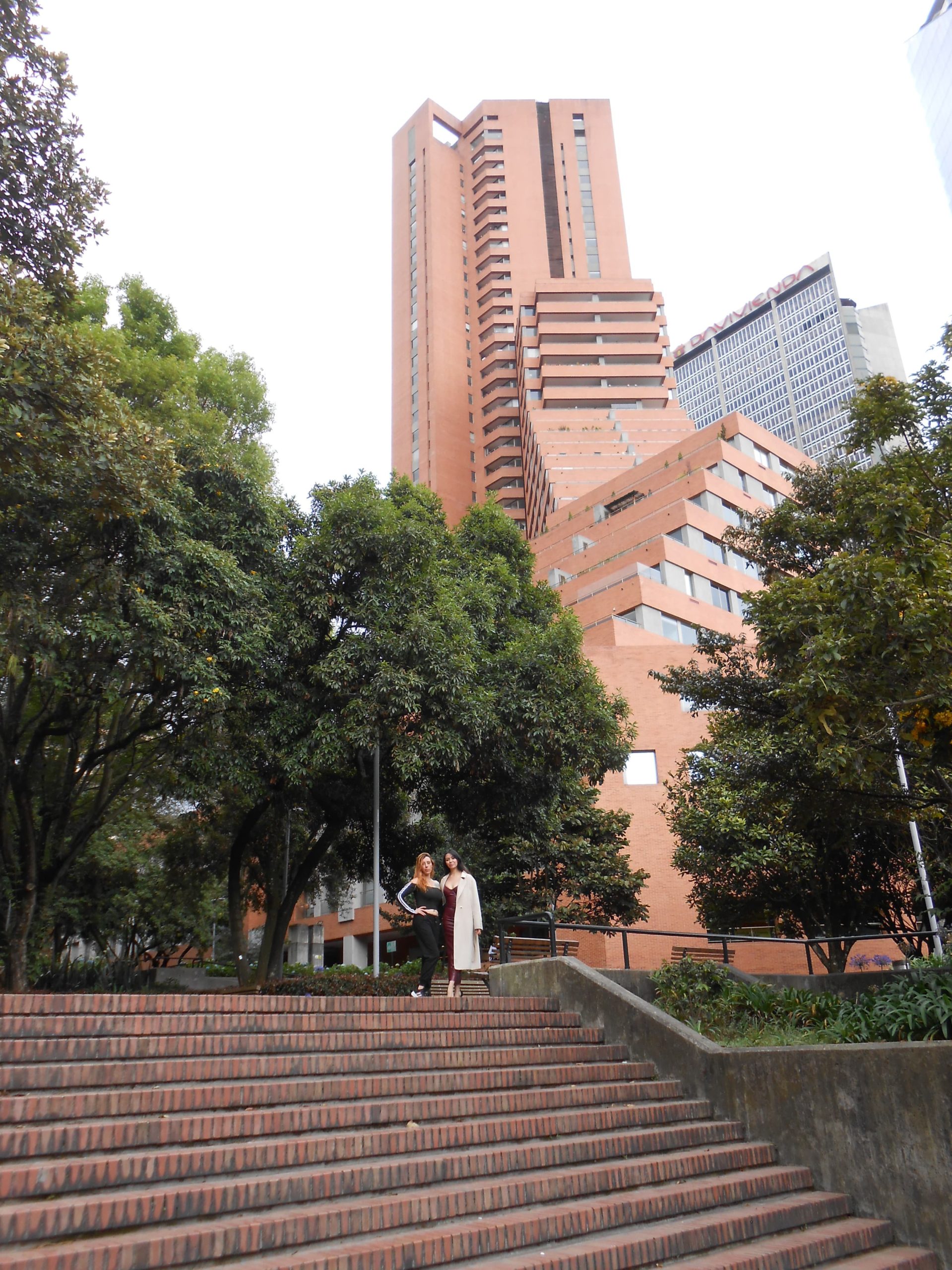 Nikon COOLPIX S4100-4200 - Imagen 11