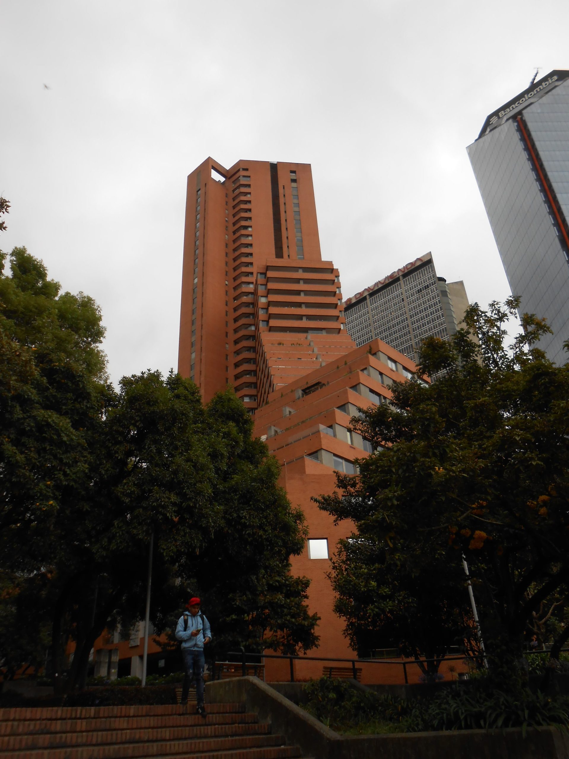 Nikon COOLPIX S4100-4200 - Imagen 9