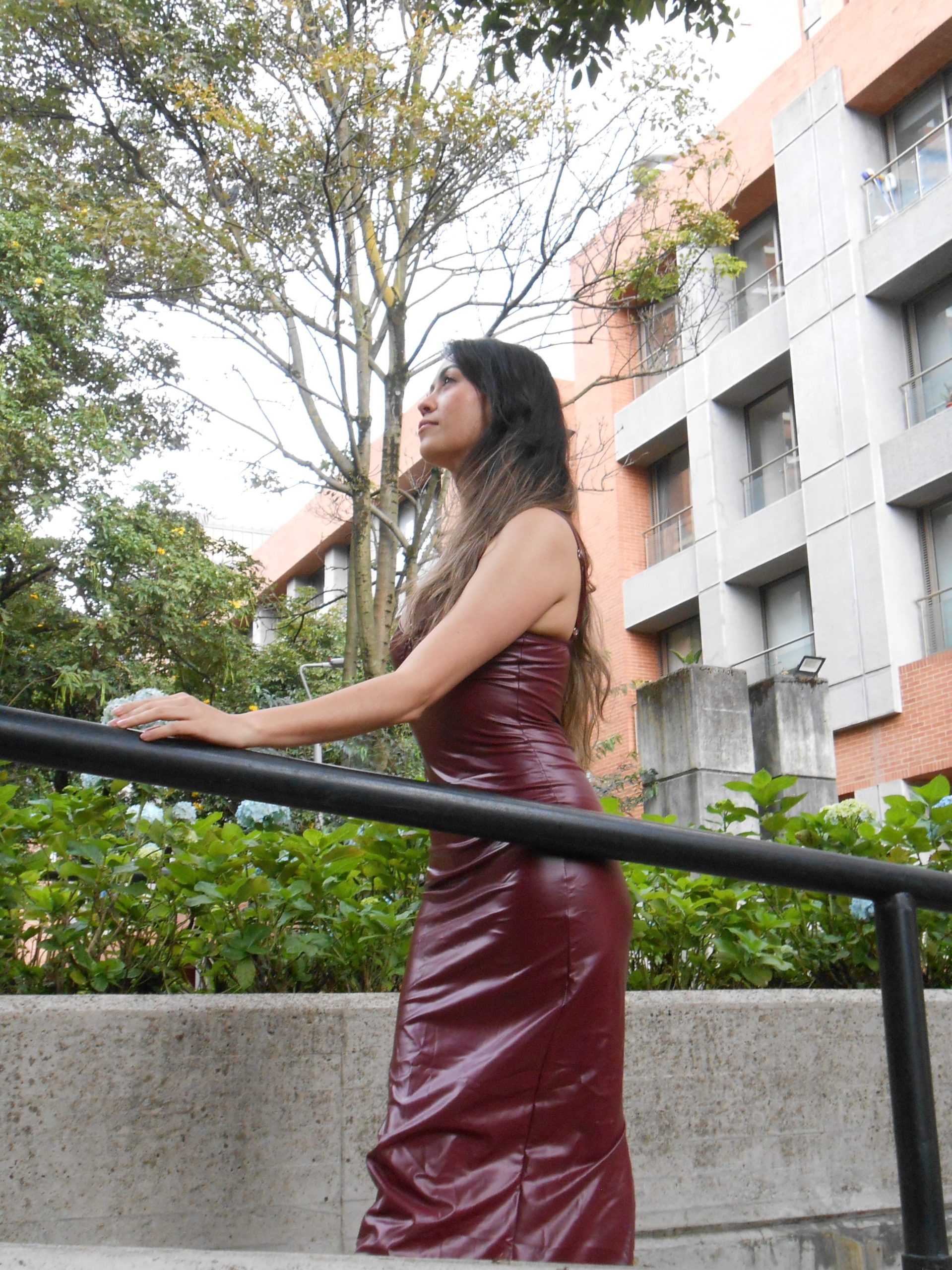 Nikon COOLPIX S4100-4200 - Imagen 10