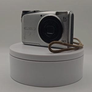 Canon powershot A2200HD
