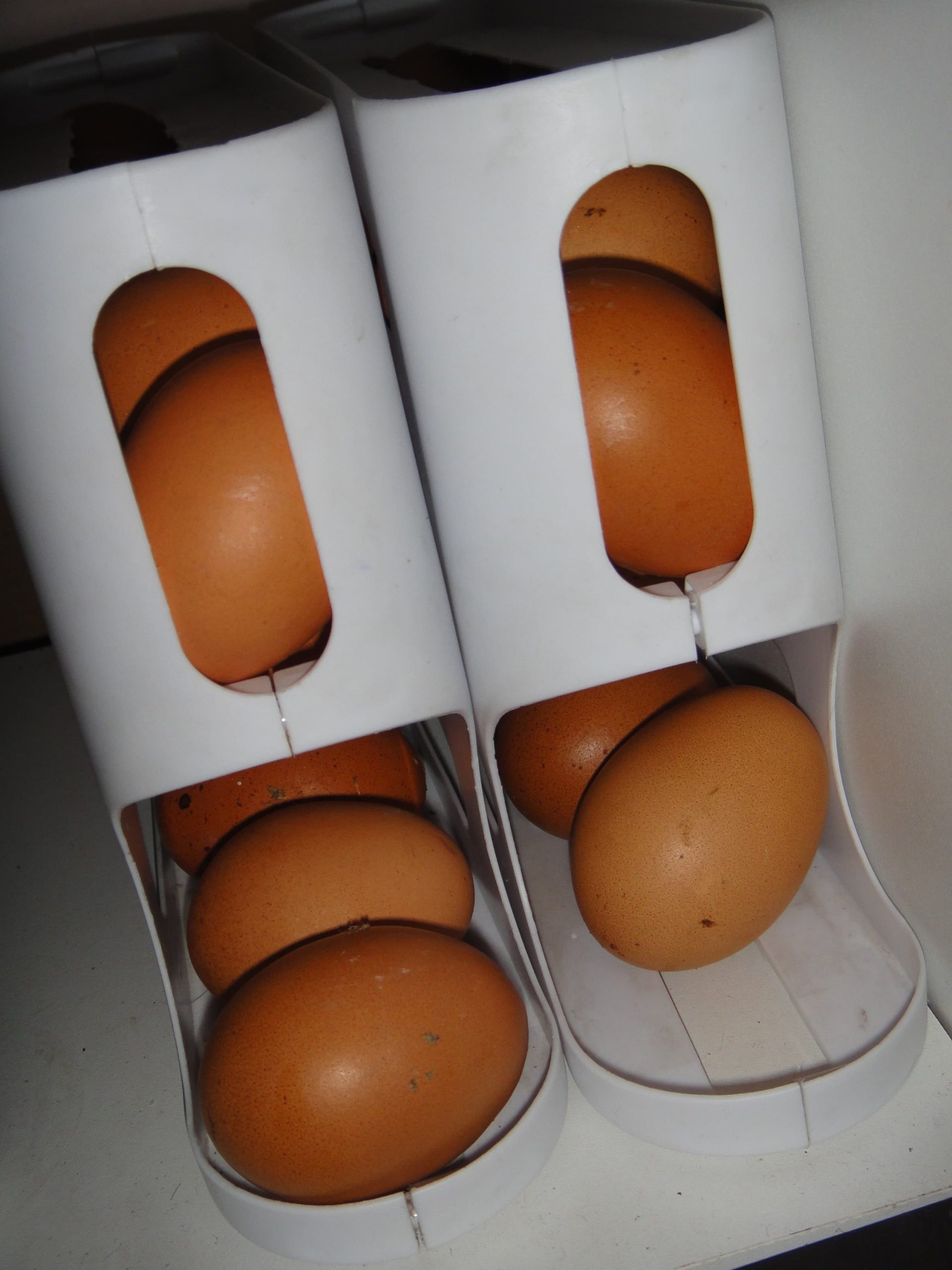 Sony Cybershot DSC TX5 - Imagen 8