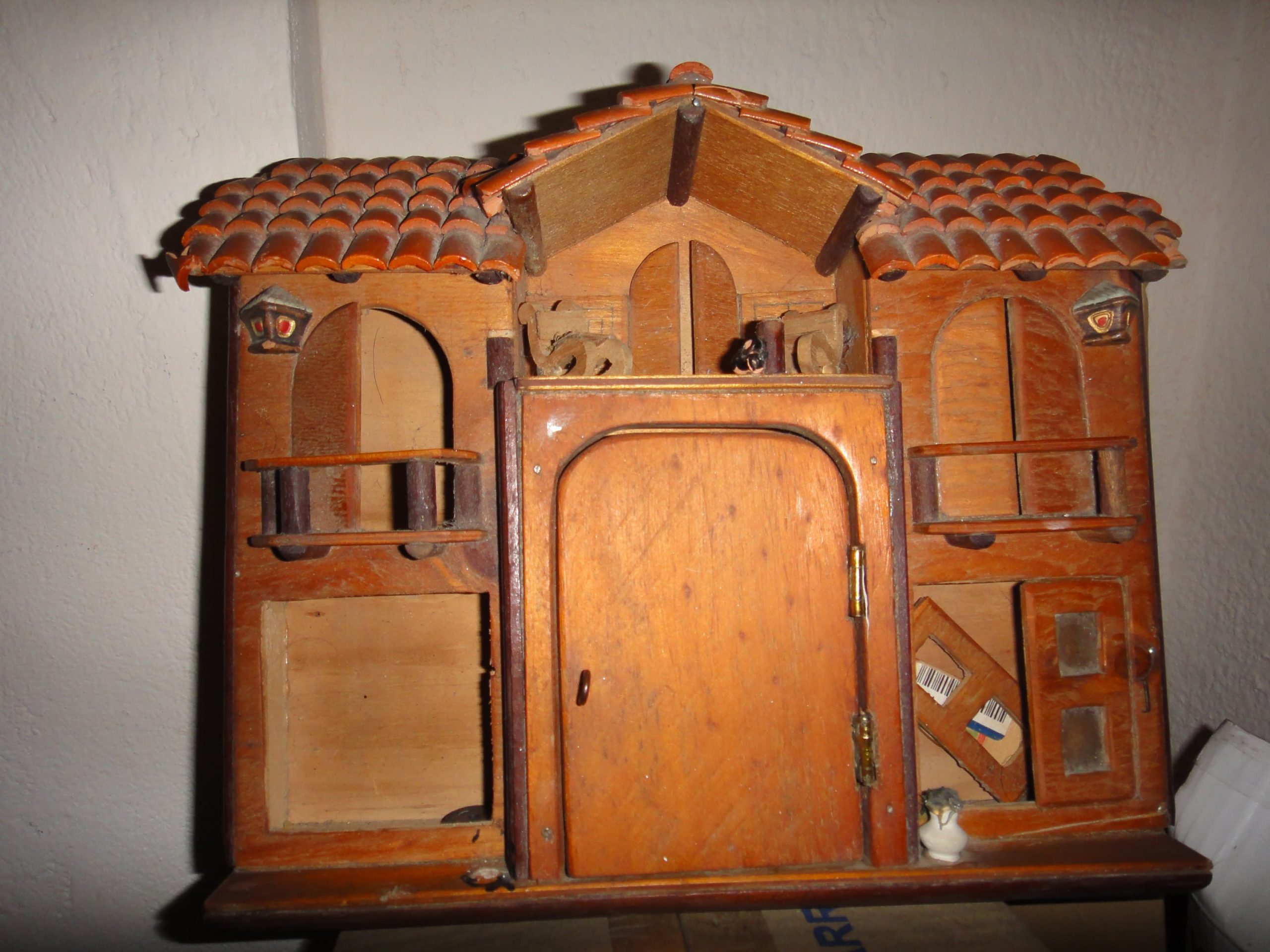 Sony Cybershot DSC TX5 - Imagen 5