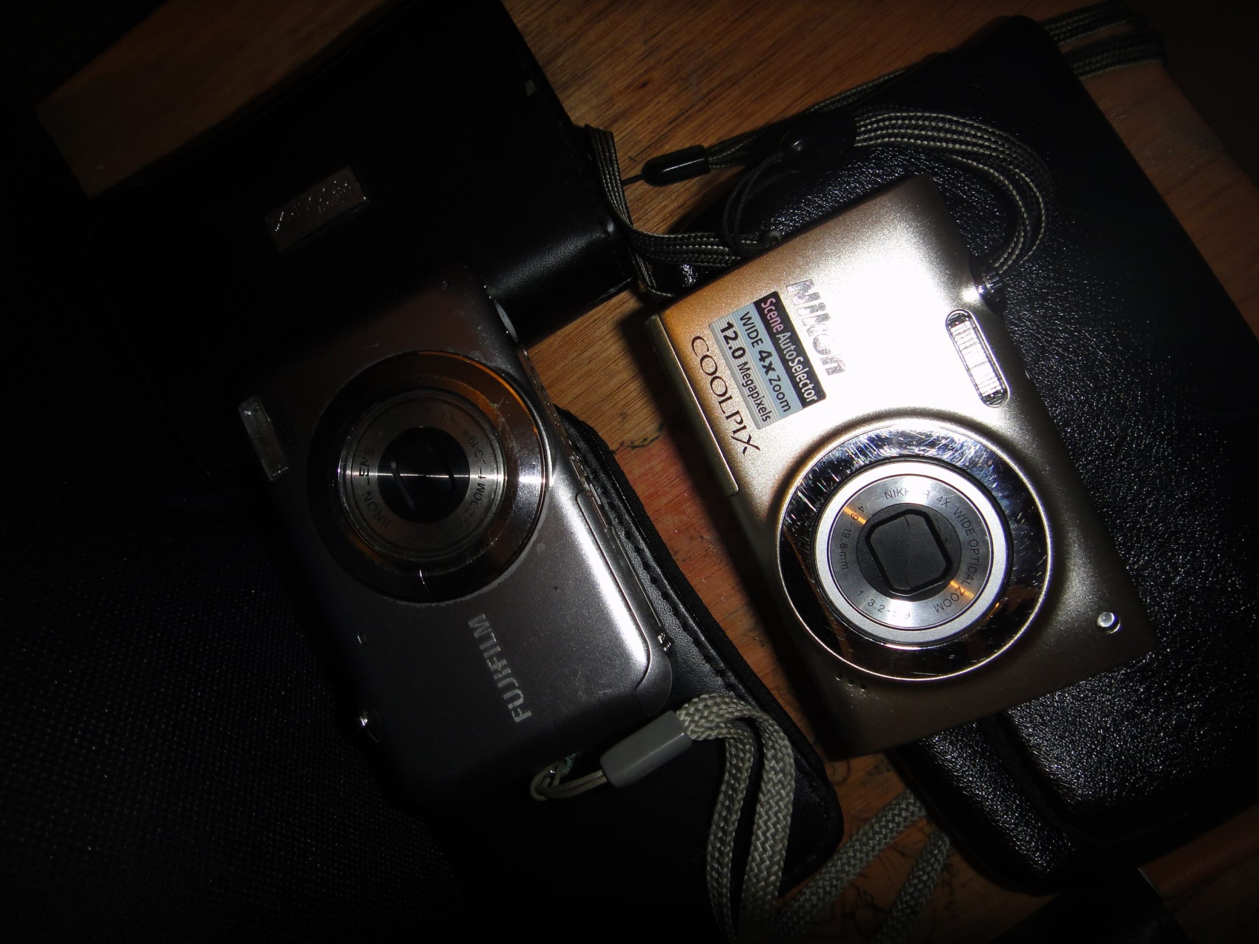 Sony Cybershot DSC TX5 - Imagen 7