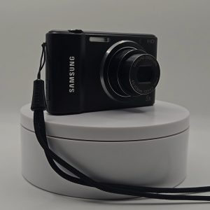 Samsung ST64