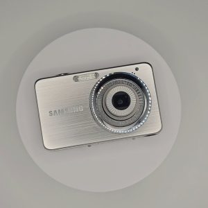 Samsung ST30
