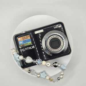 Fujifilm Ax300
