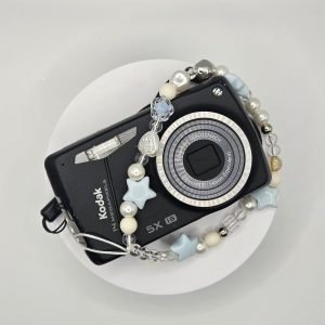 Kodak Easyshare M575