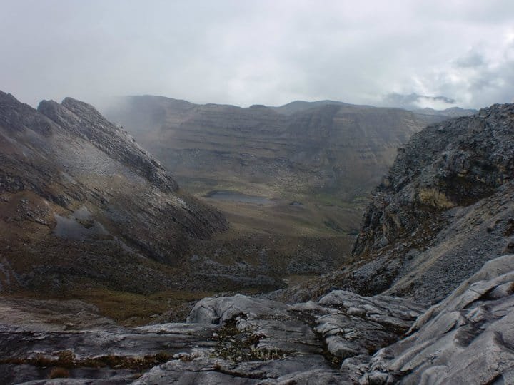 Lumix LS80 - Imagen 3