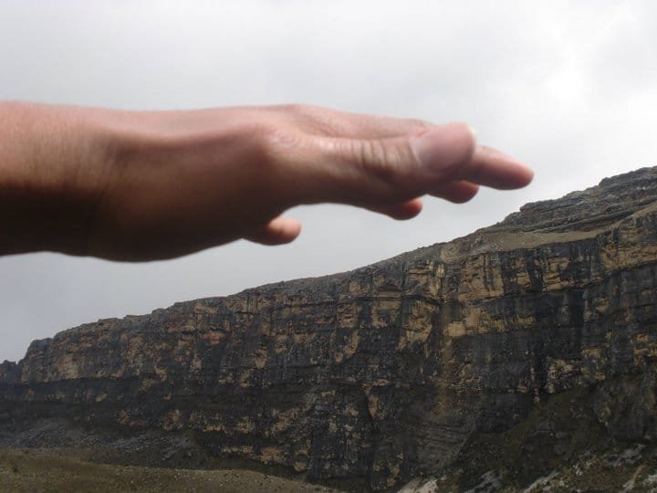 Lumix LS80 - Imagen 4