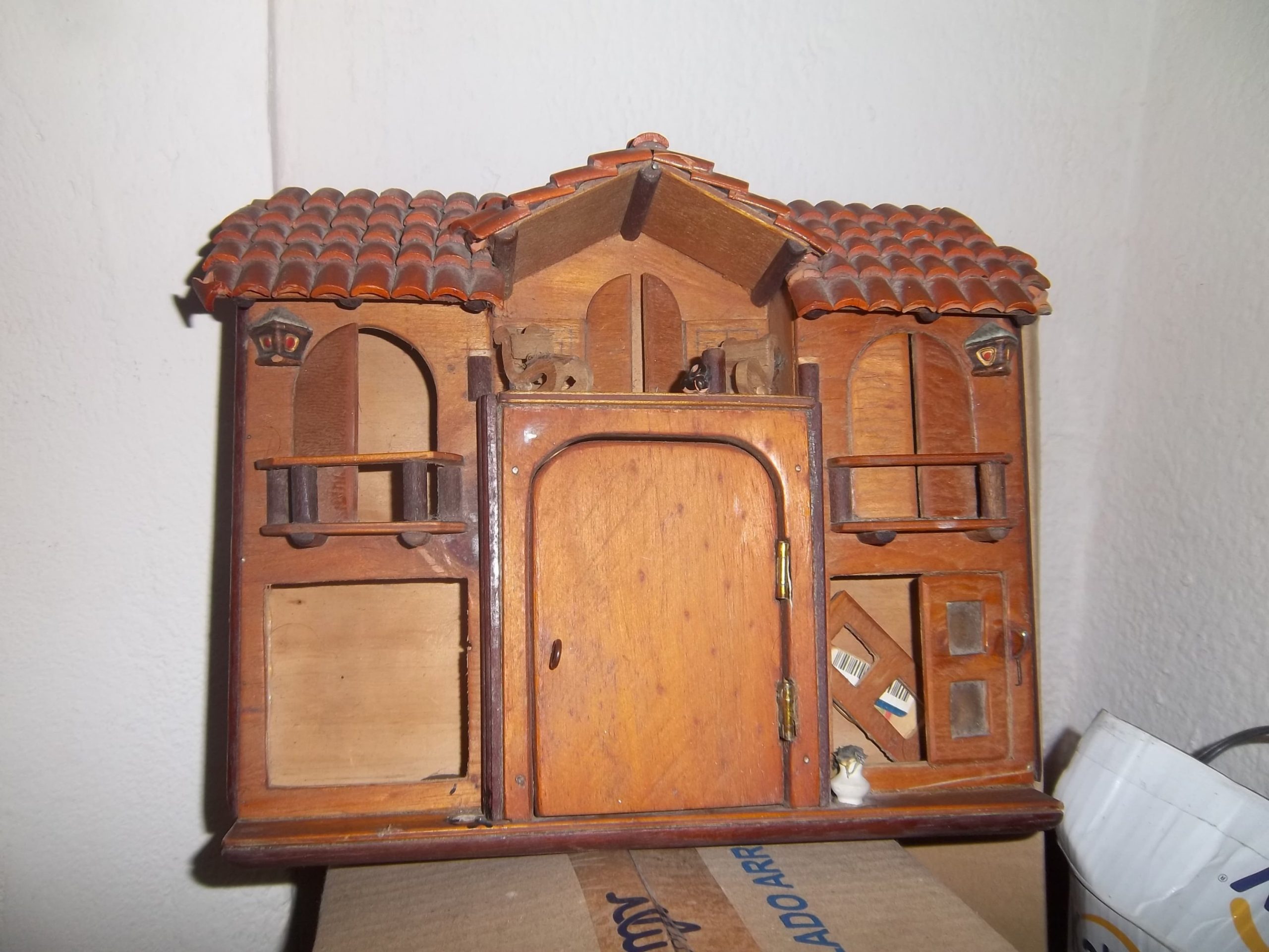 Kodak Easyshare M575 - Imagen 4