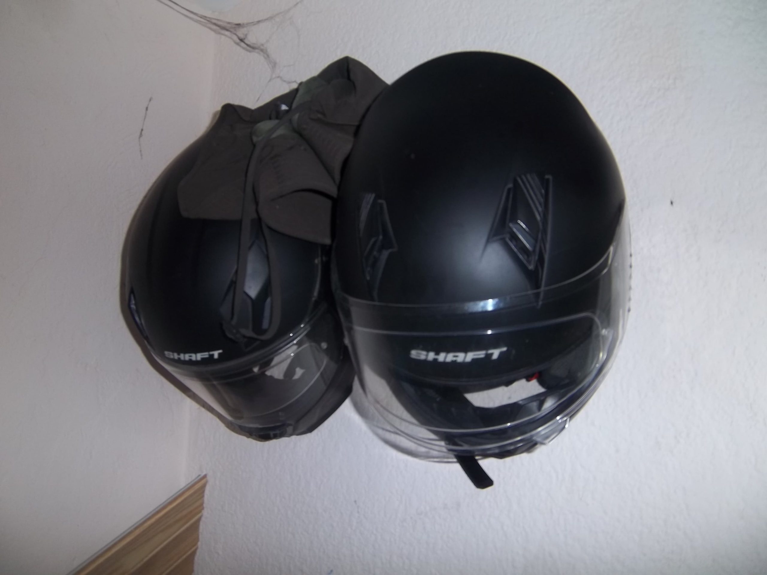 Kodak Easyshare M575 - Imagen 2