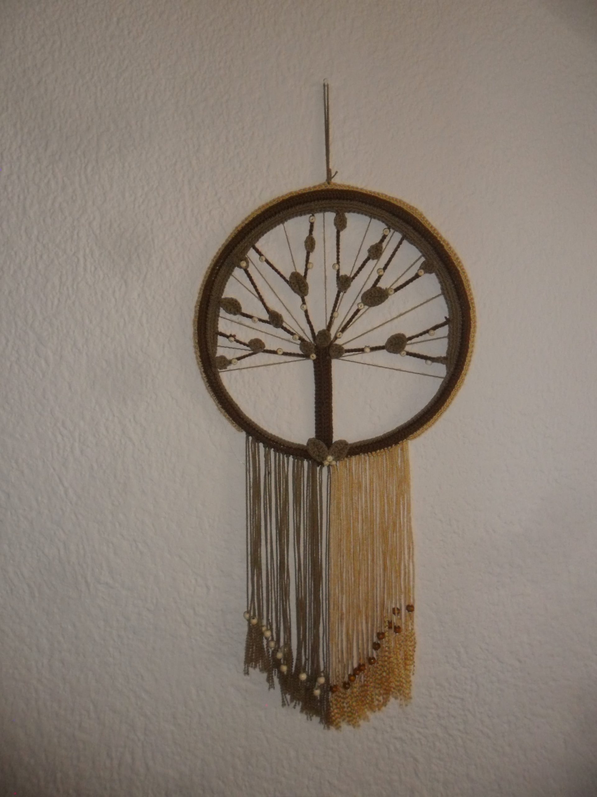 Samsung ES65 - Imagen 7