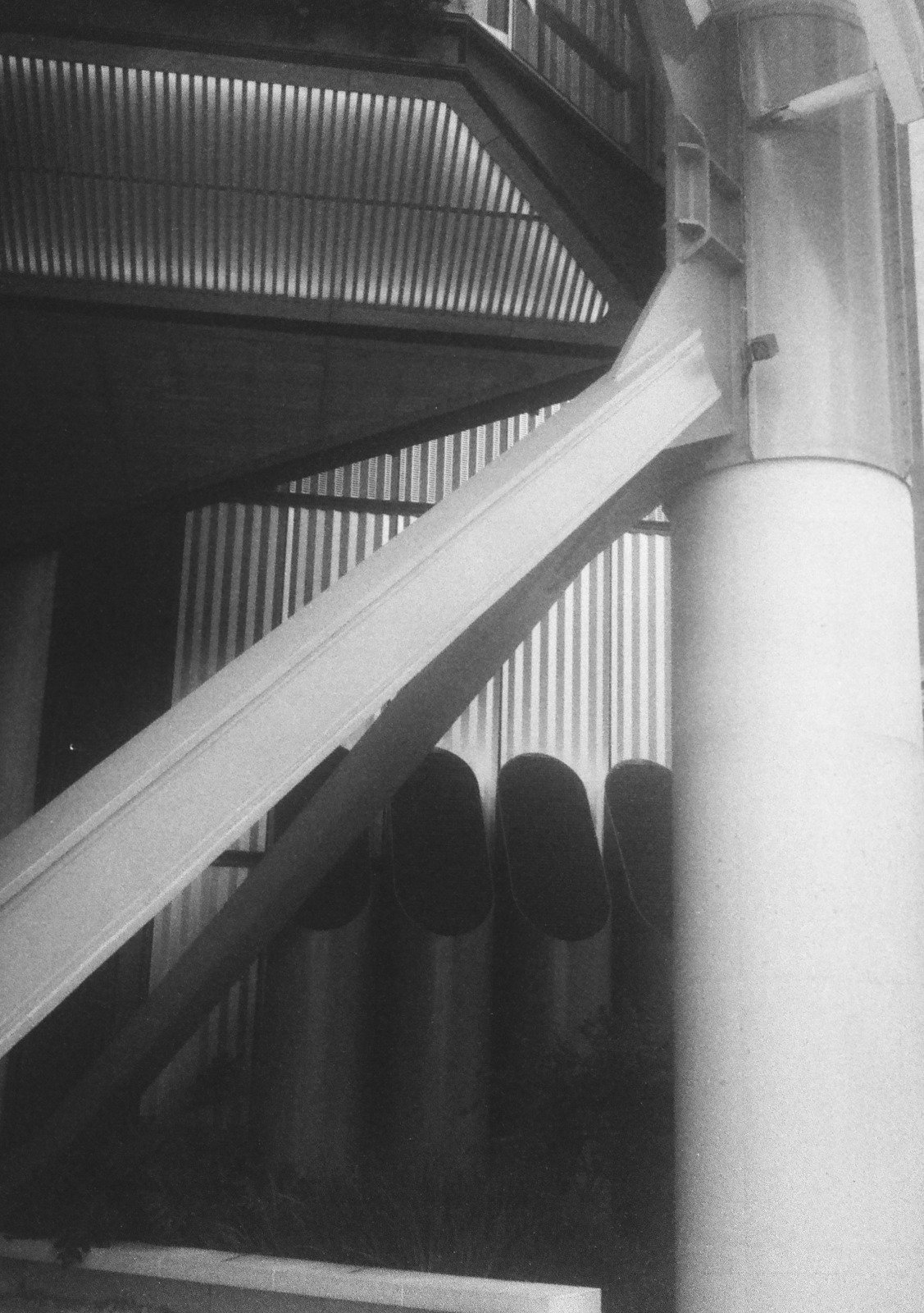 OLYMPUS PEN EE2 - Imagen 5