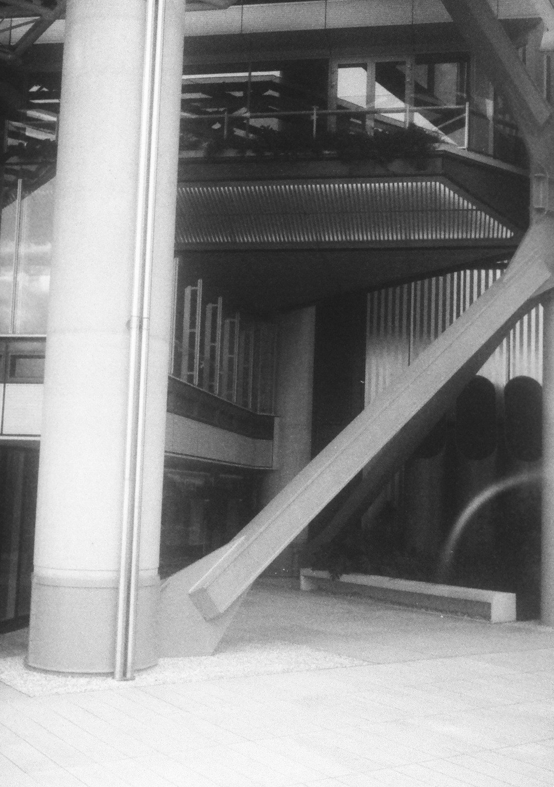 OLYMPUS PEN EE2 - Imagen 6