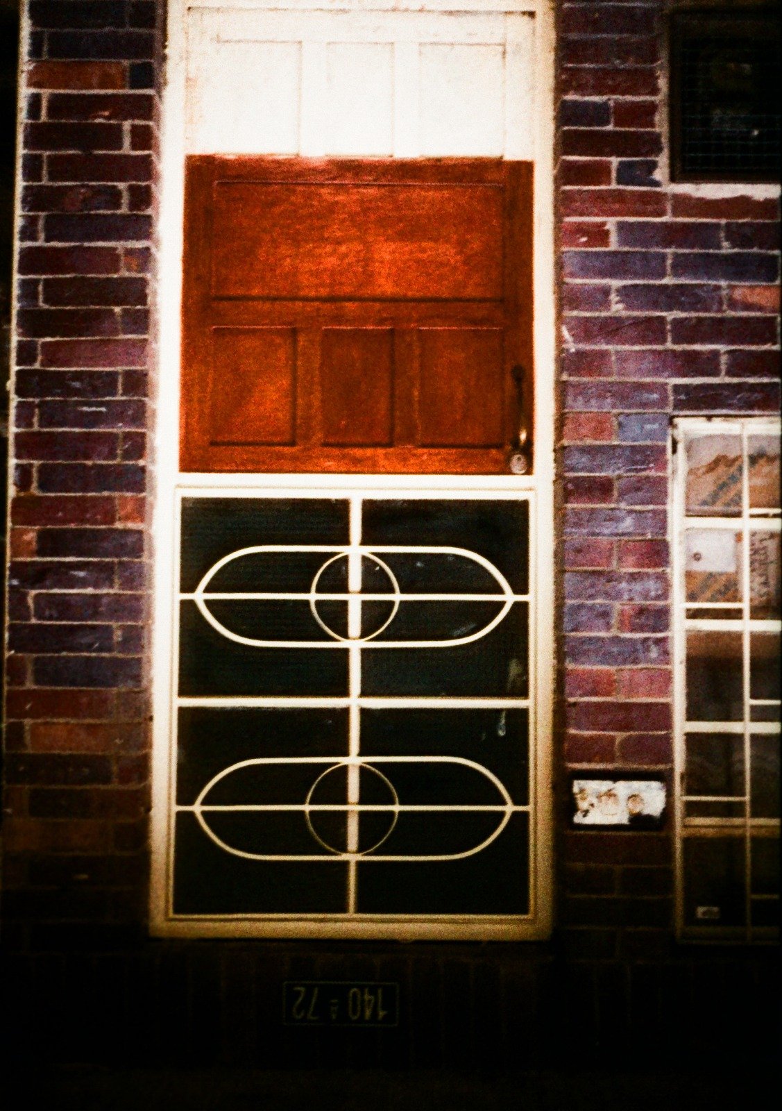 OLYMPUS PEN EE2 - Imagen 7