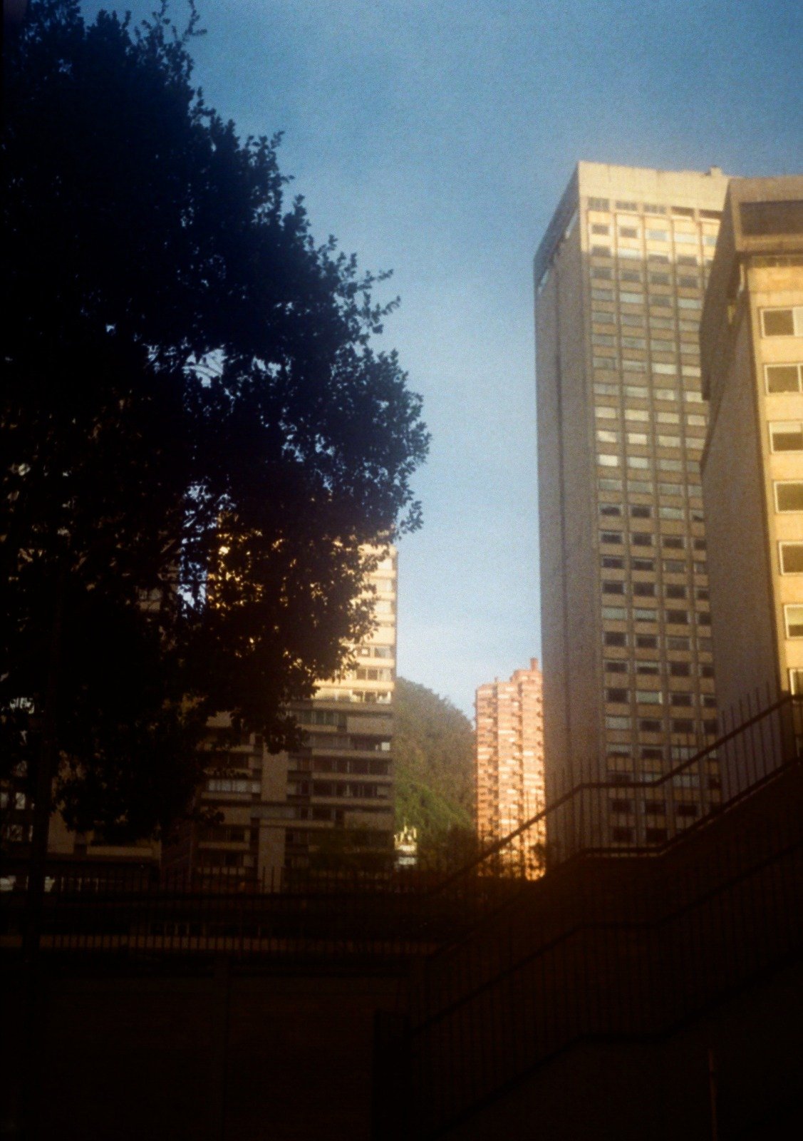 OLYMPUS PEN EE2 - Imagen 9