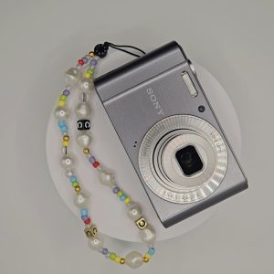 Sony Cybershot DSC-w810