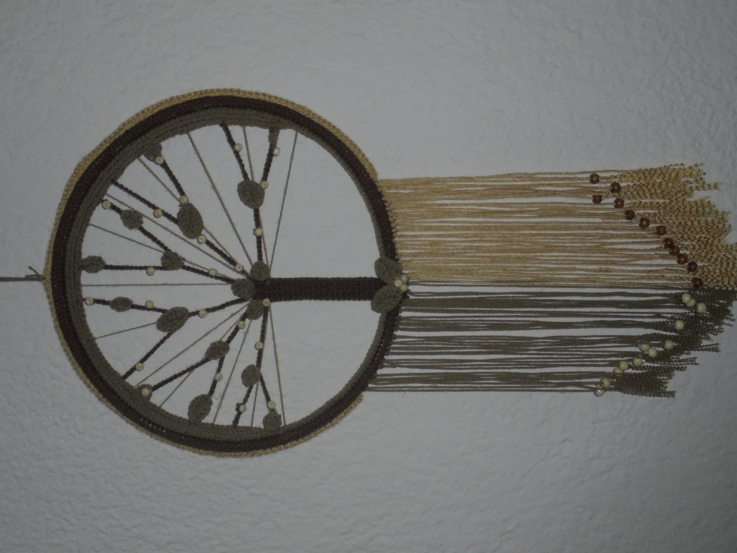 Lumix FS5 - Imagen 7