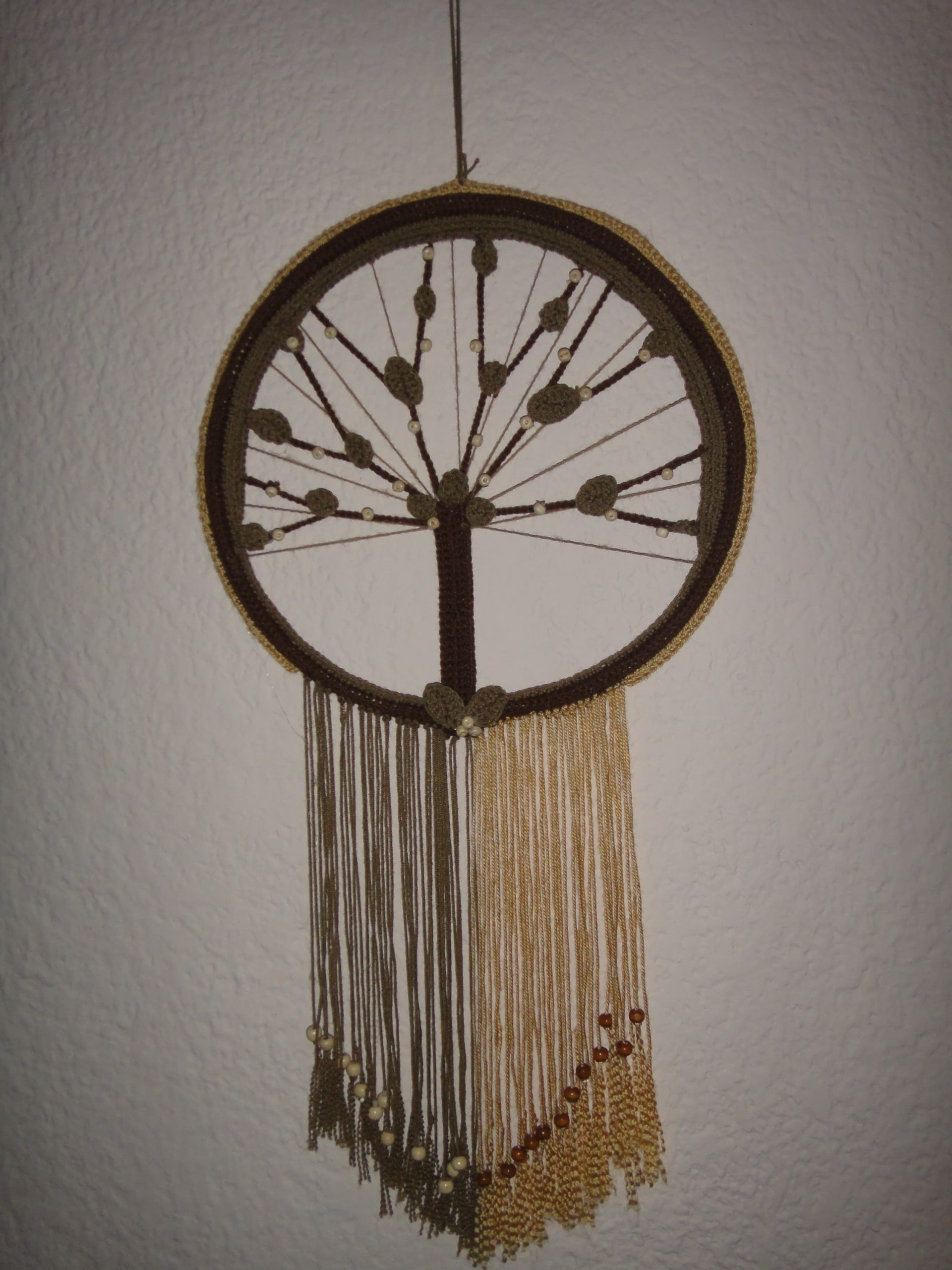 Sony Cybershot DSC-Tx7 - Imagen 7