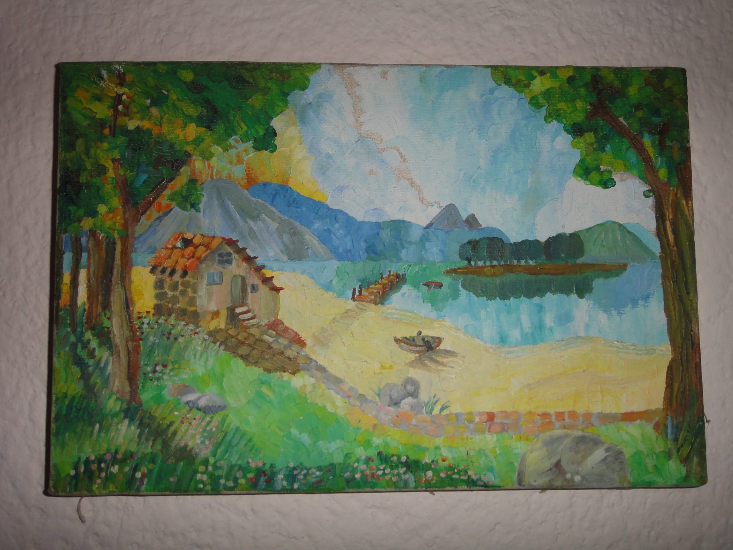 Sony Cybershot DSC-Tx7 - Imagen 5