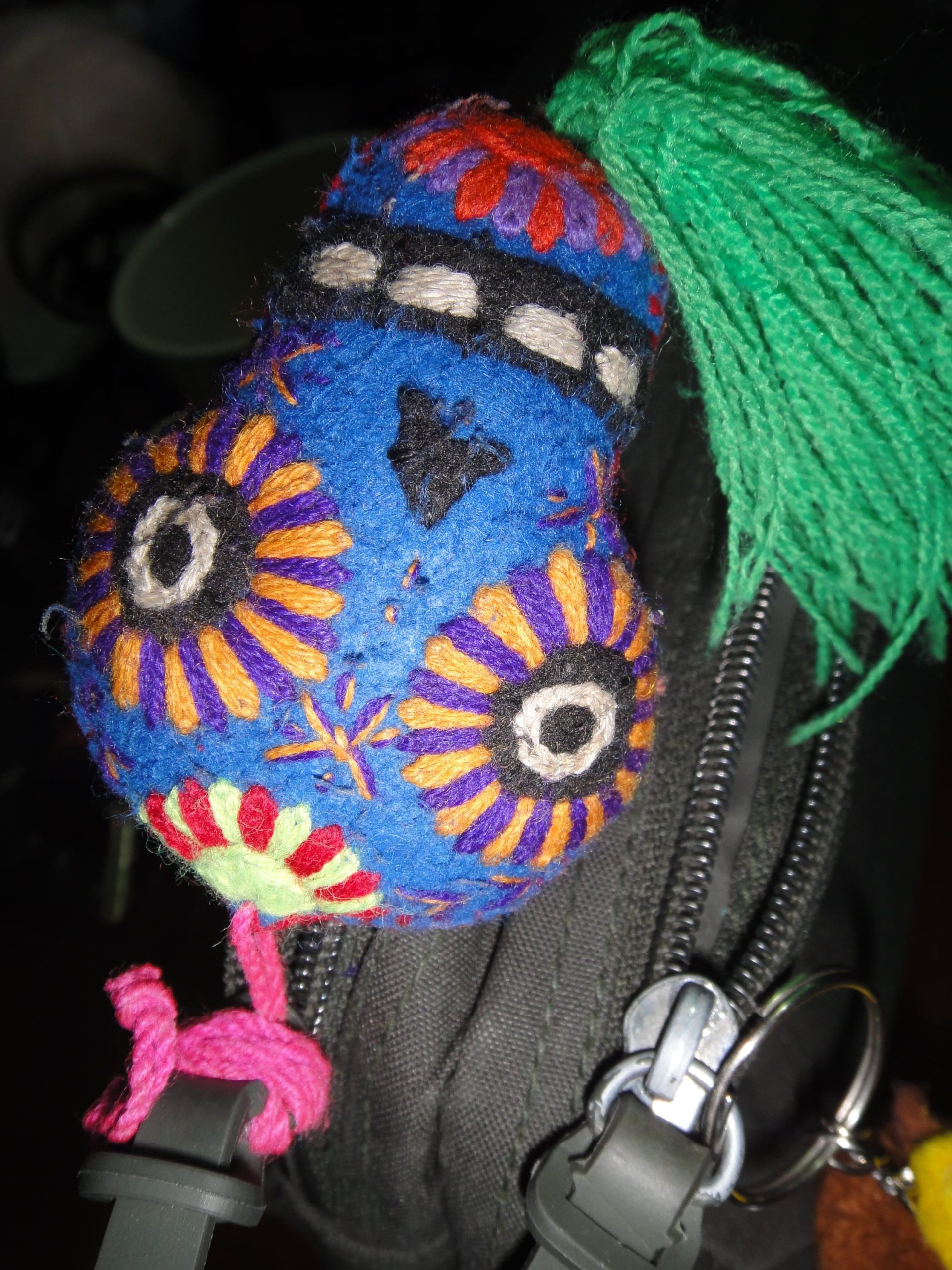 Sony Cybershot DSC-Tx7 - Imagen 4