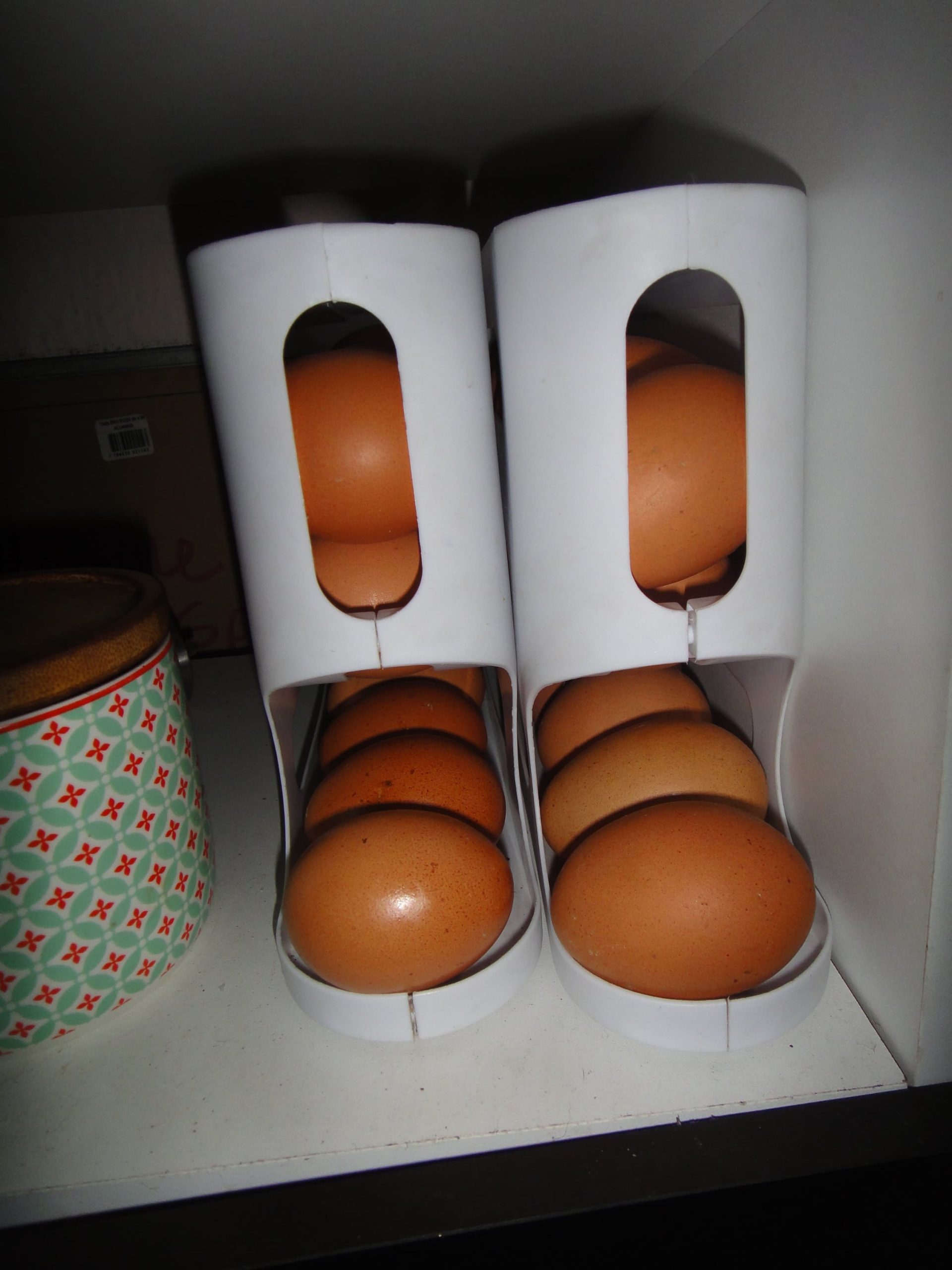 Sony Cybershot DSC-Tx7 - Imagen 6