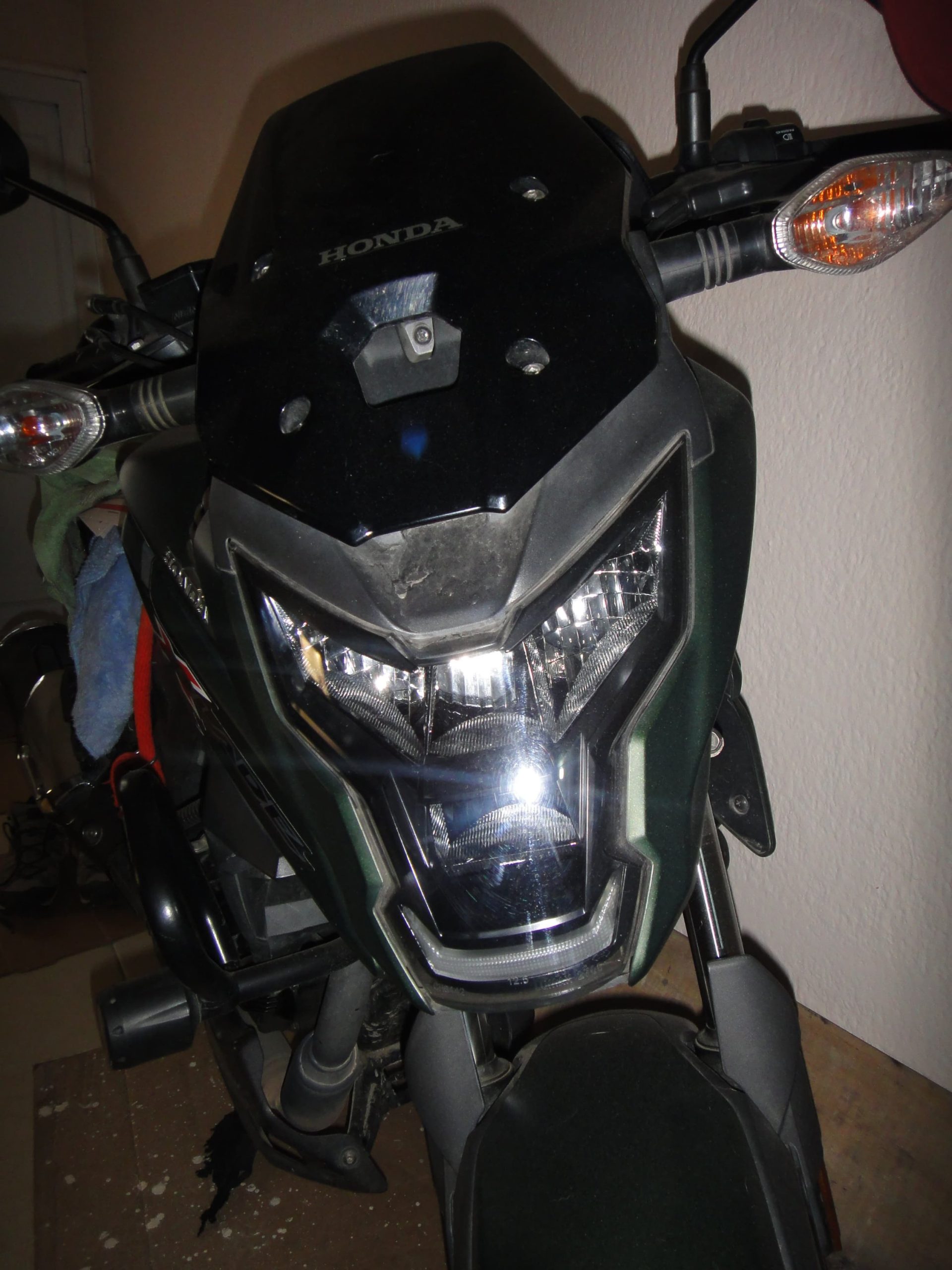 Sony Cybershot DSC-Tx7 - Imagen 8