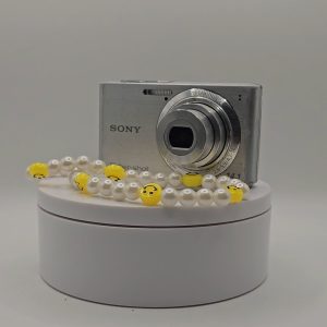 Sony cybershot W610