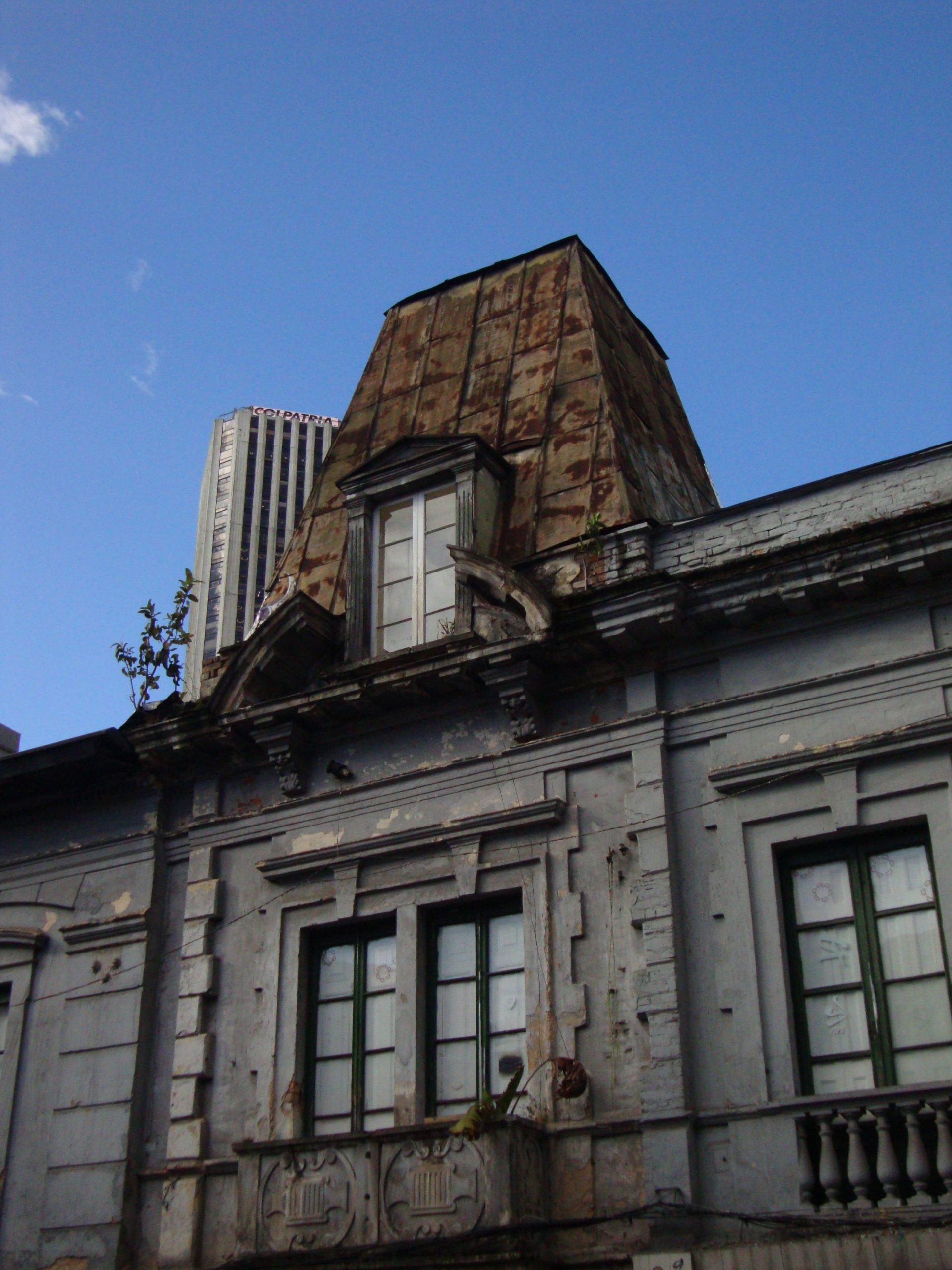 Sony cybershot W220 - Imagen 8