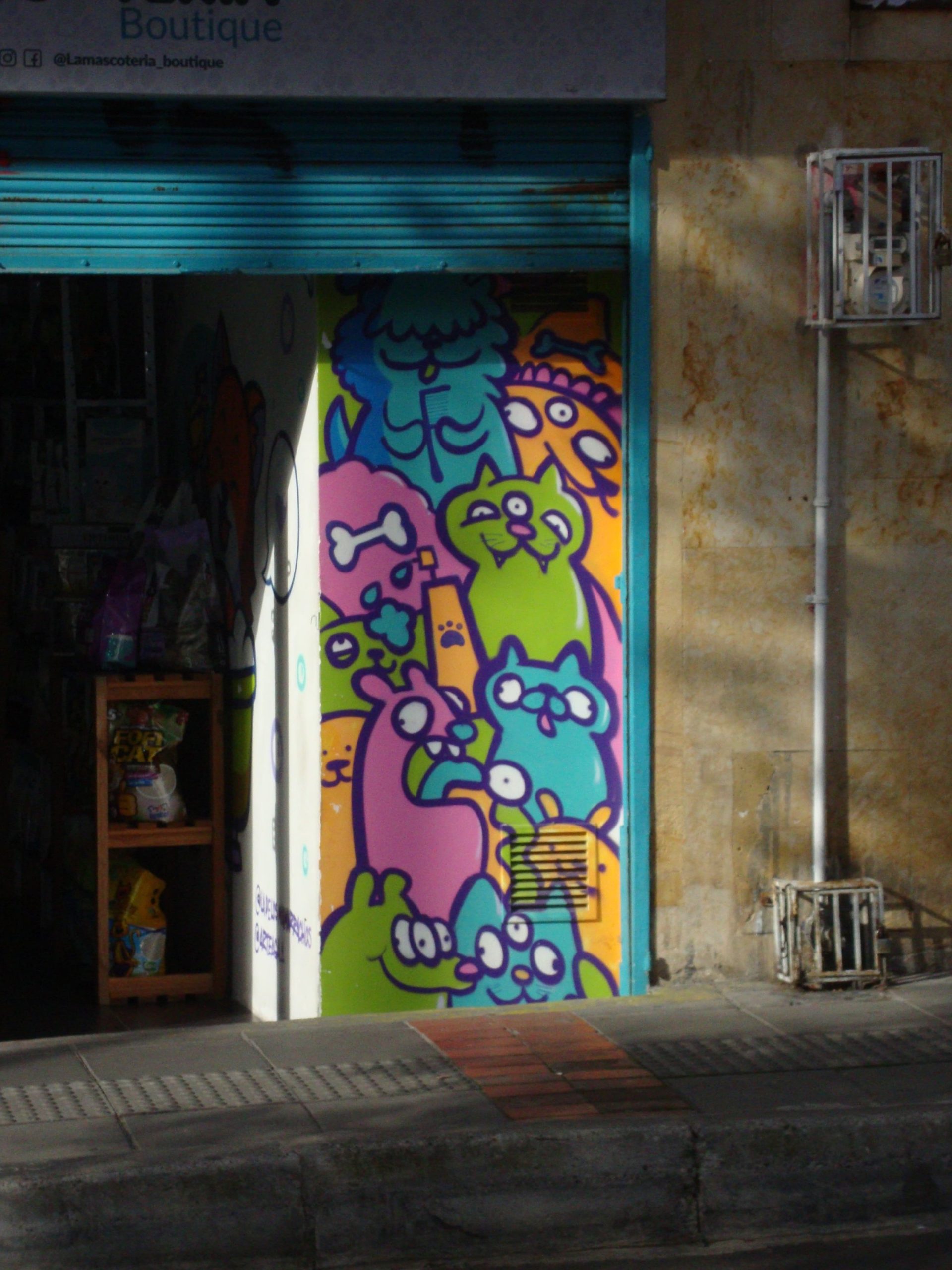 Sony cybershot W220 - Imagen 5