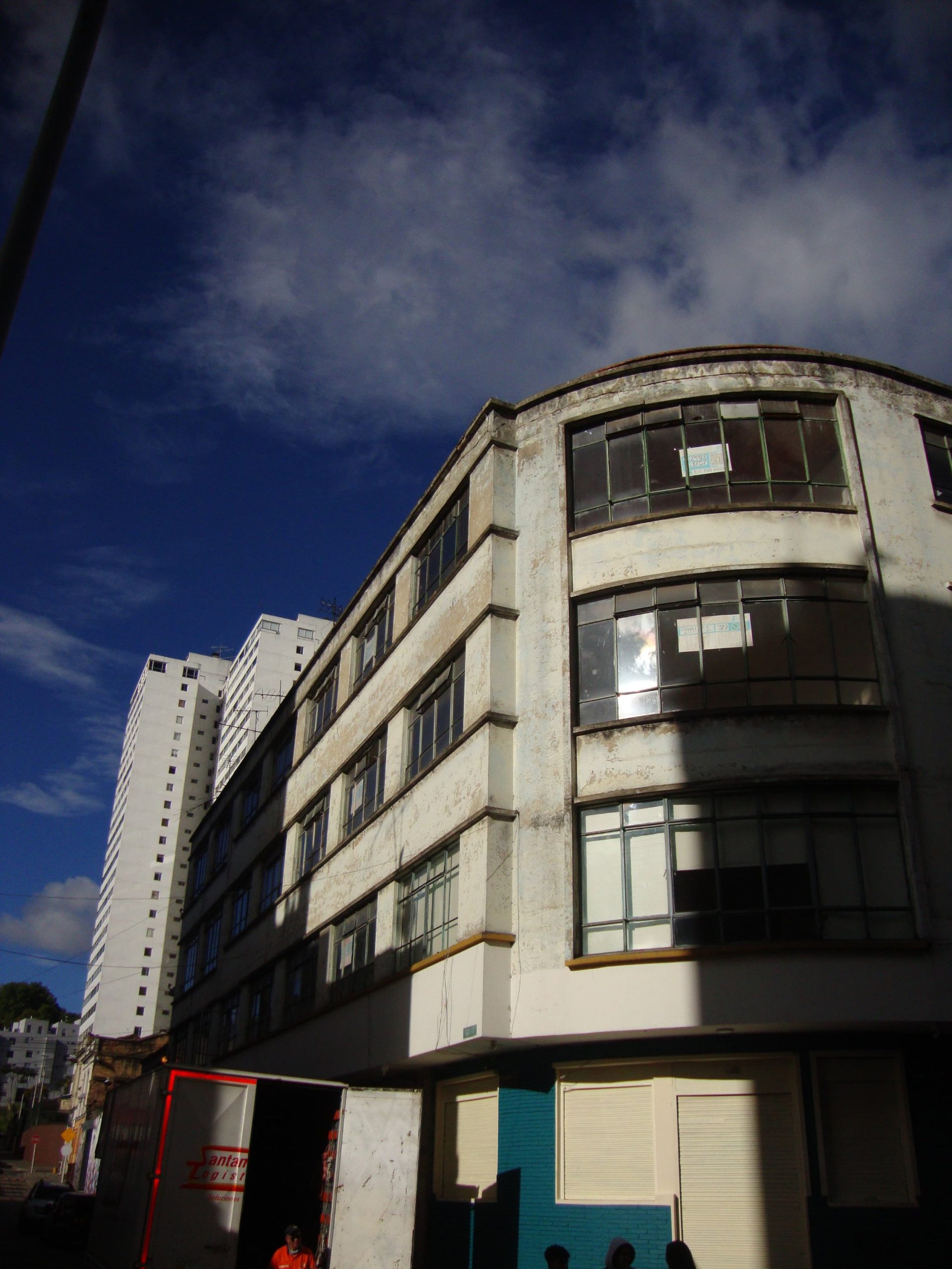 Sony cybershot W220 - Imagen 9