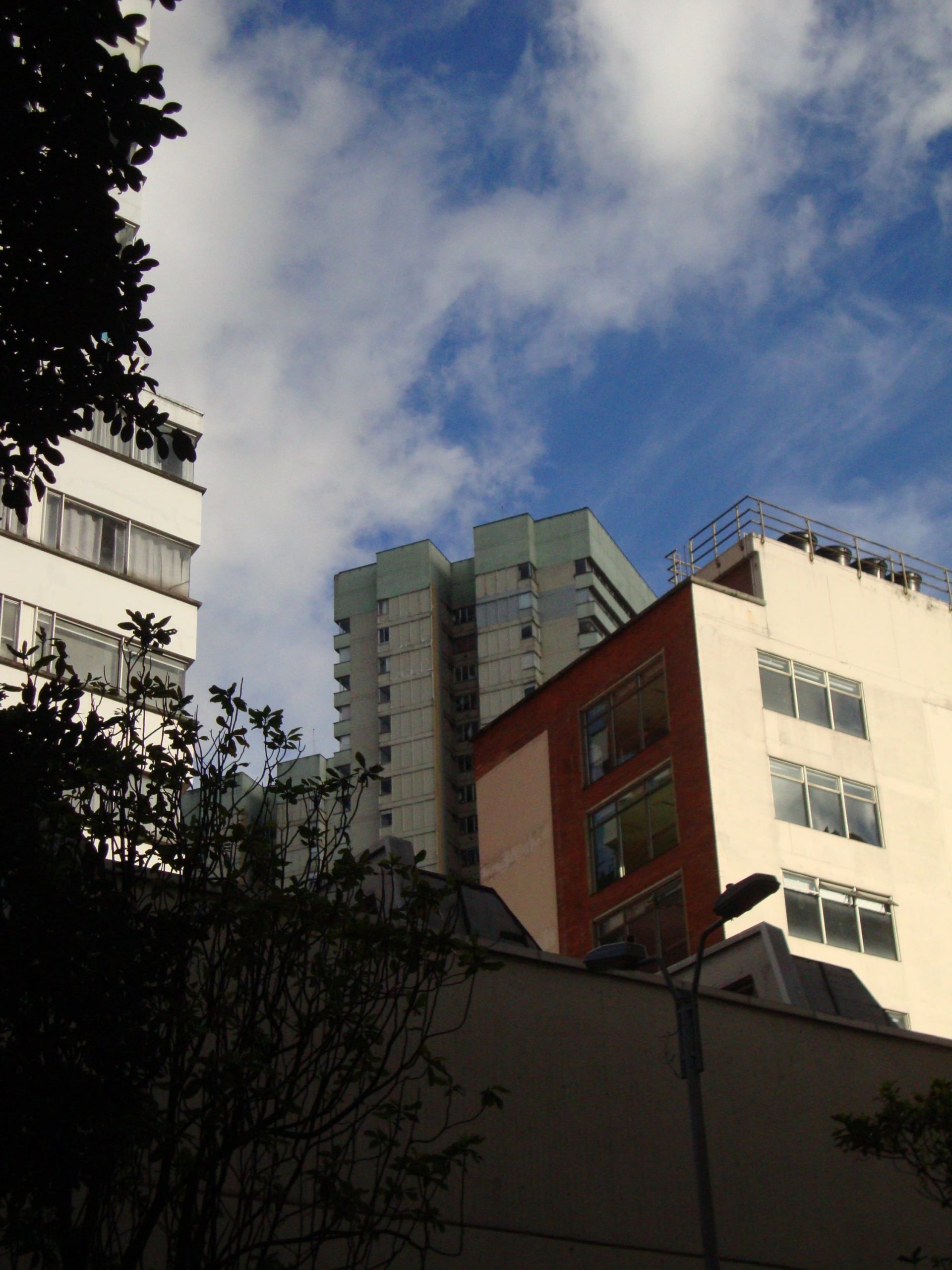 Sony cybershot W220 - Imagen 10