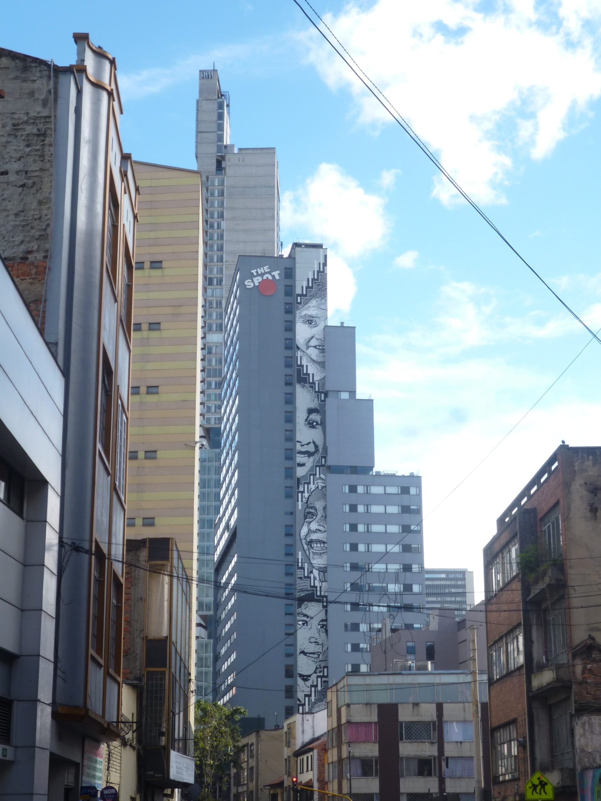 Lumix FH4 - Imagen 6