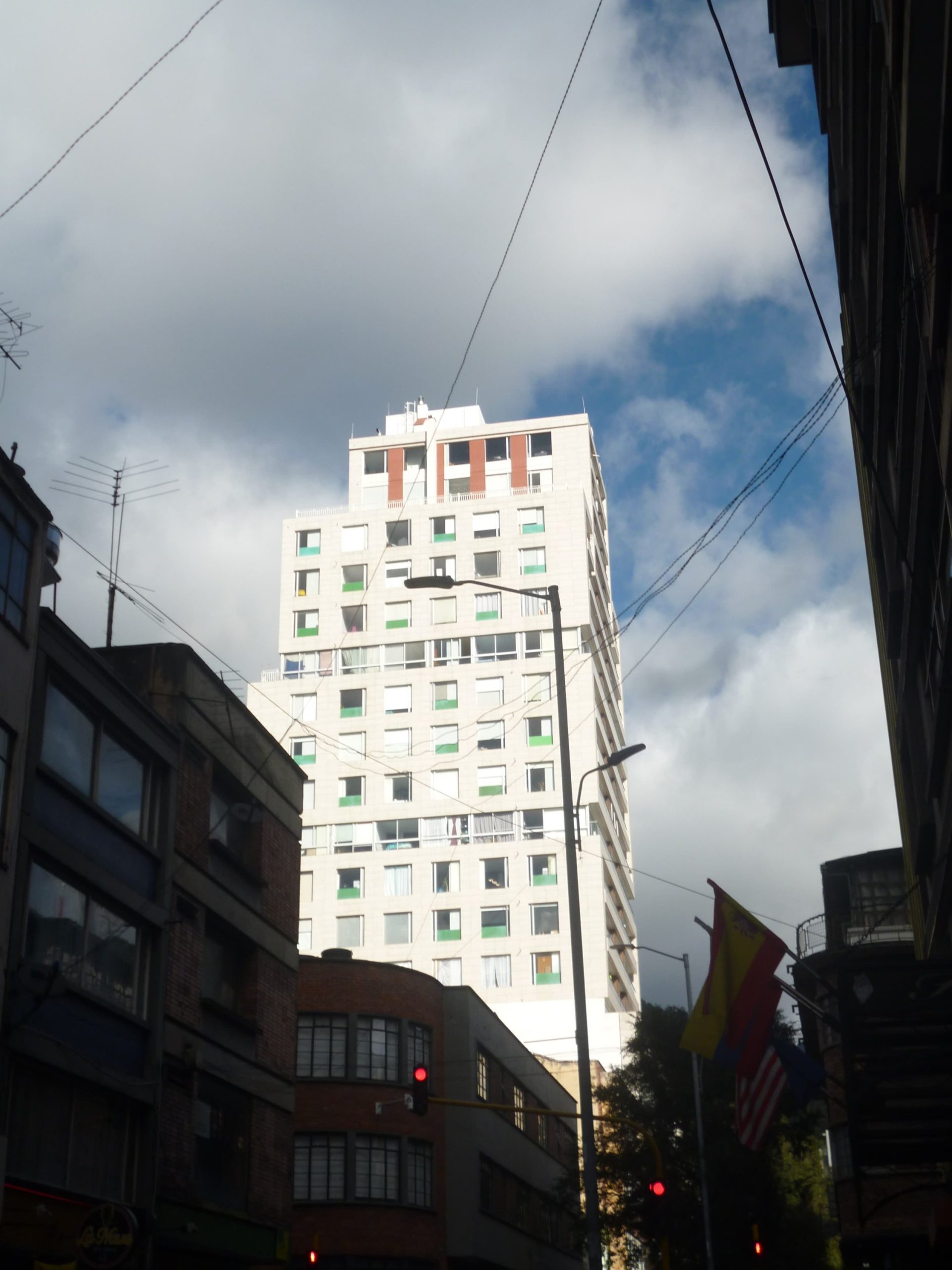 Lumix FH4 - Imagen 5