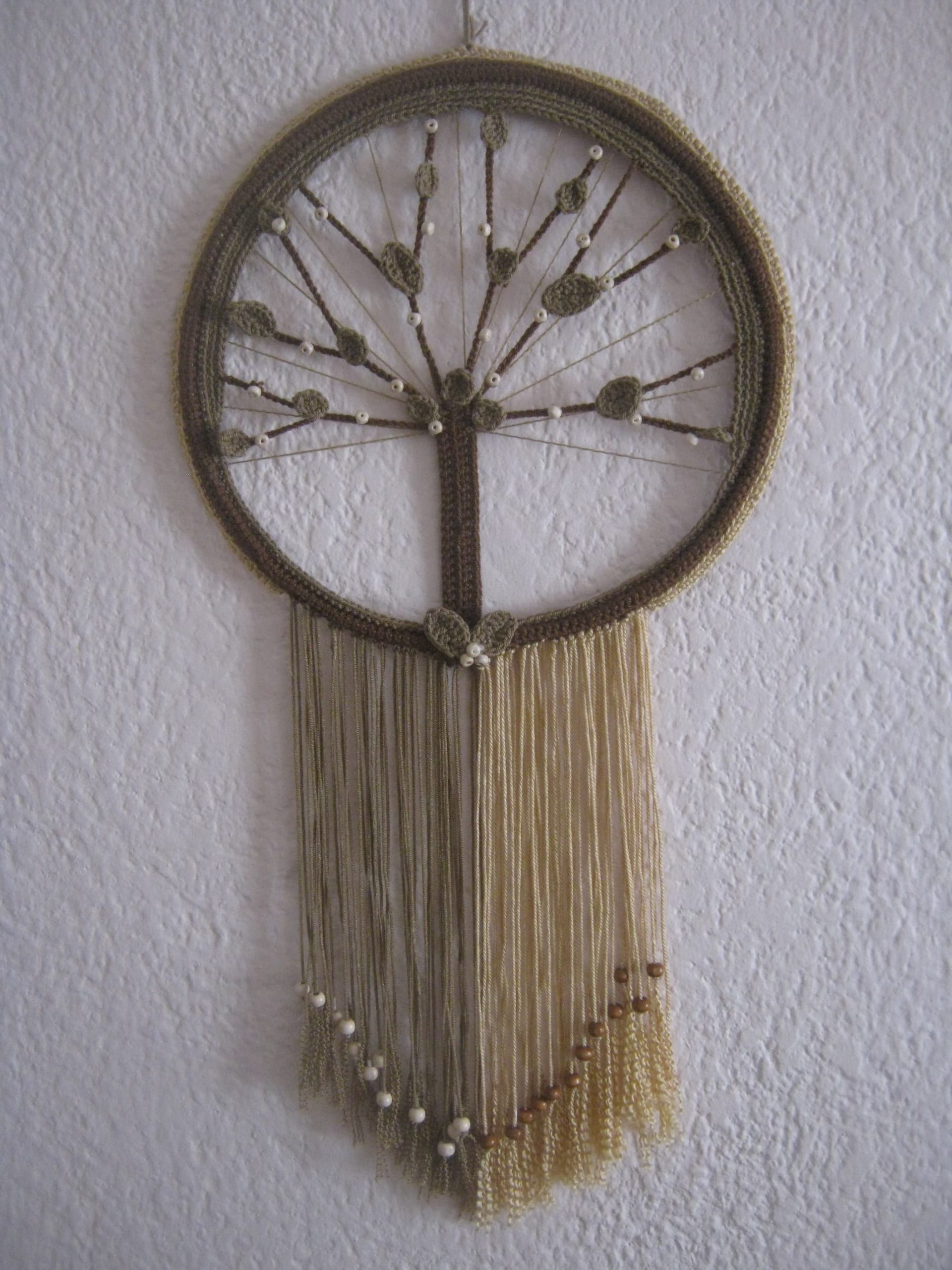 Canon powershot A480 - Imagen 5