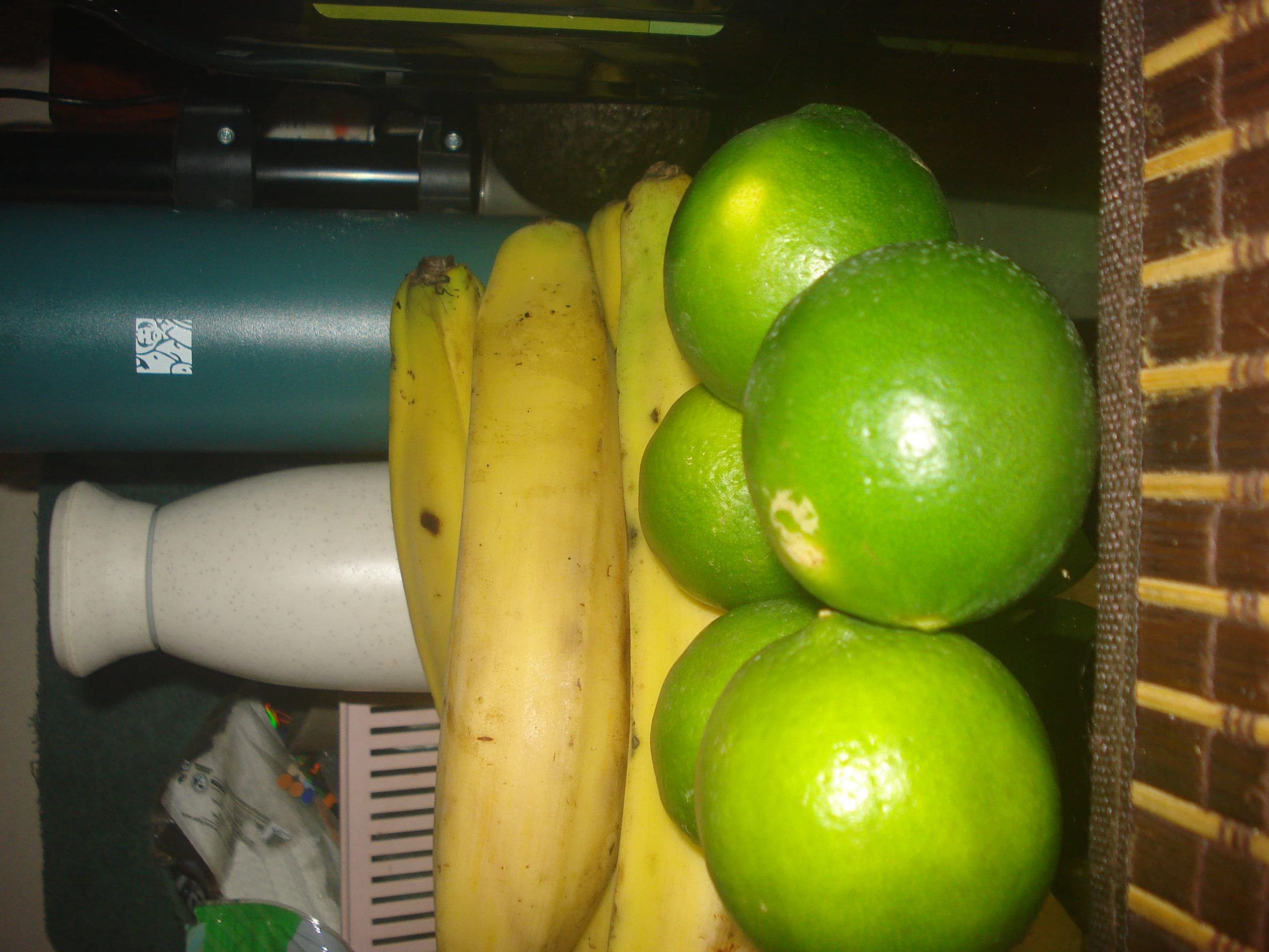 Sony cybershot w35 - Imagen 7