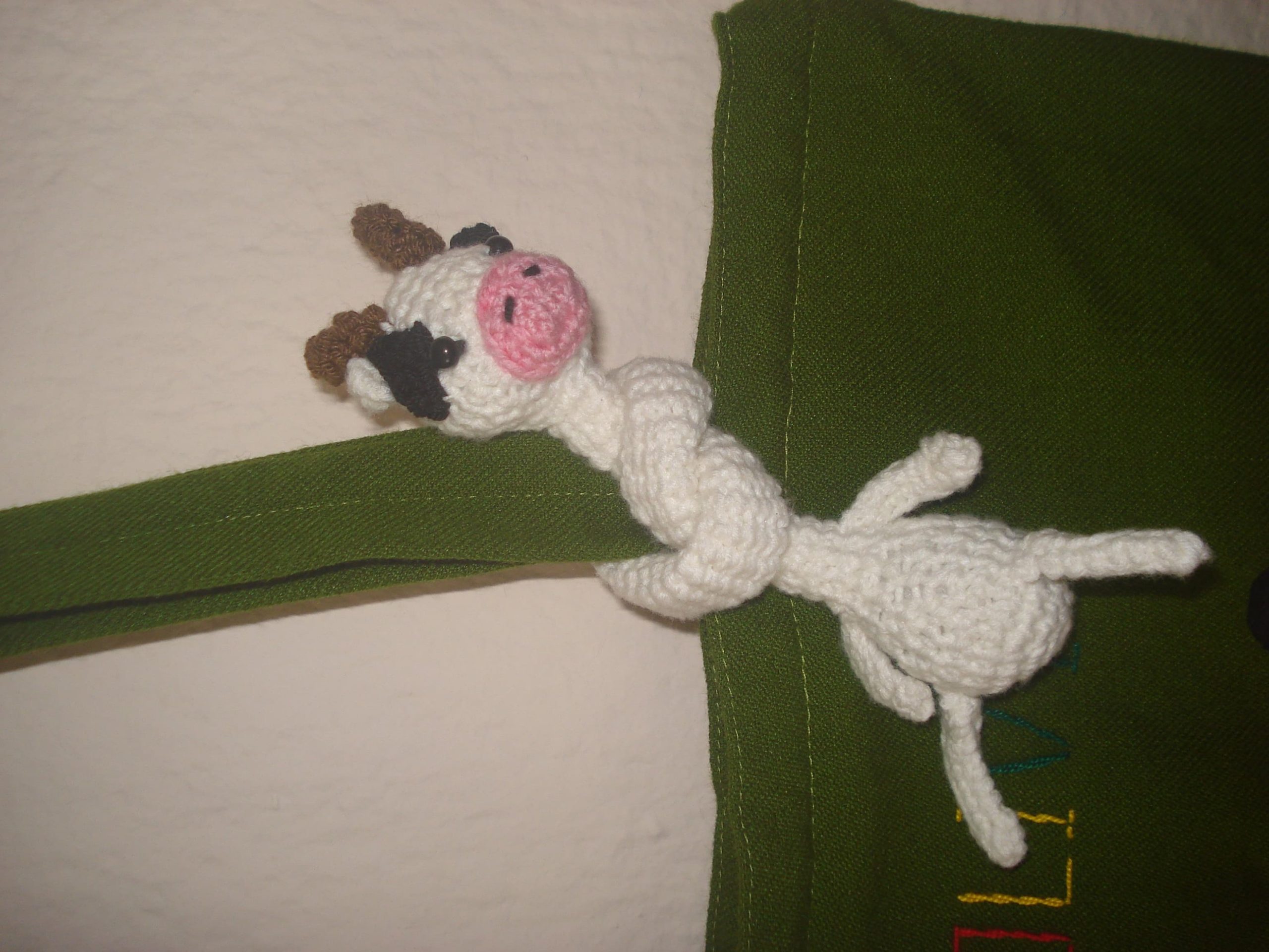 Sony cybershot w35 - Imagen 6