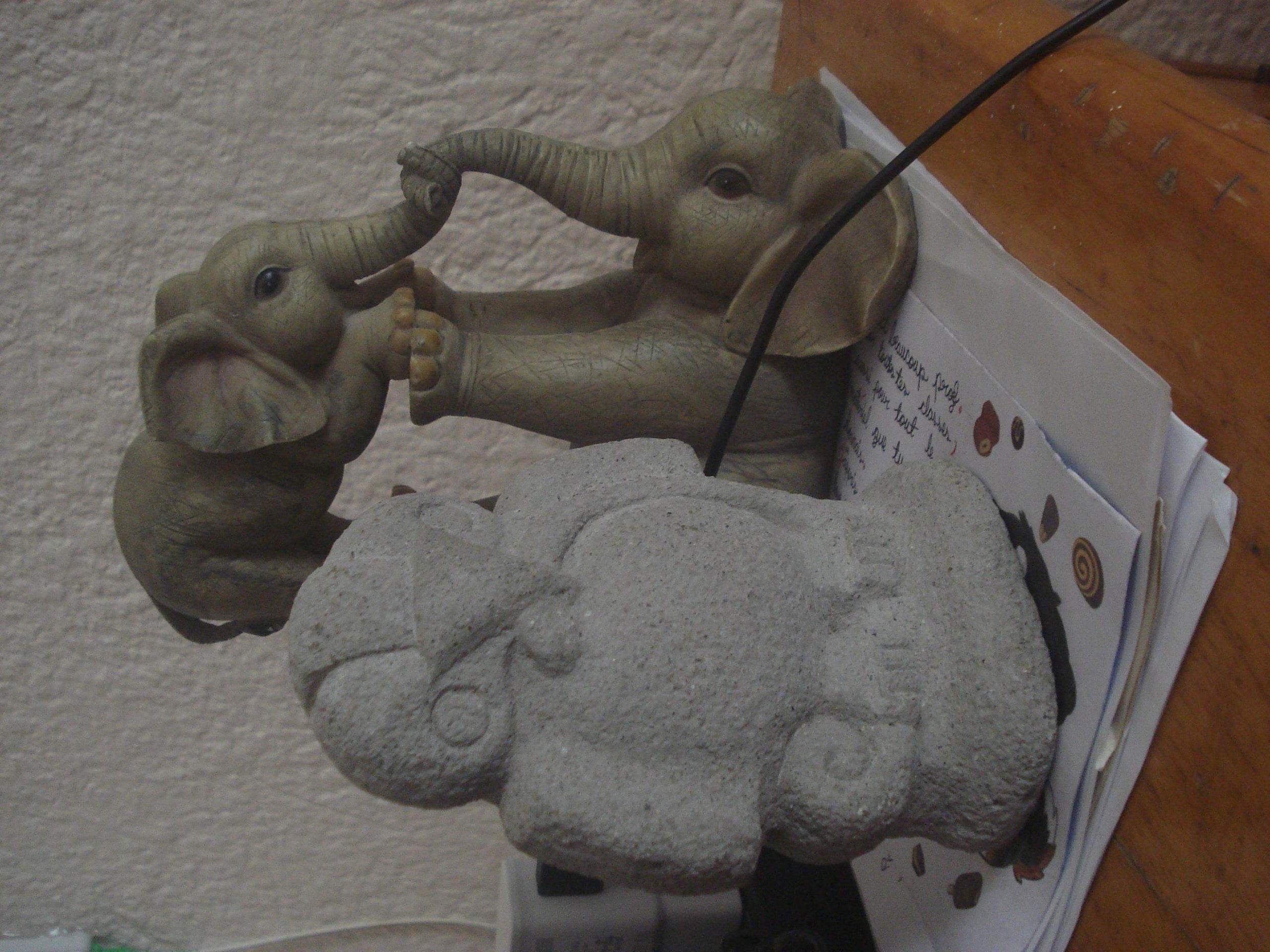 Sony cybershot w35 - Imagen 4