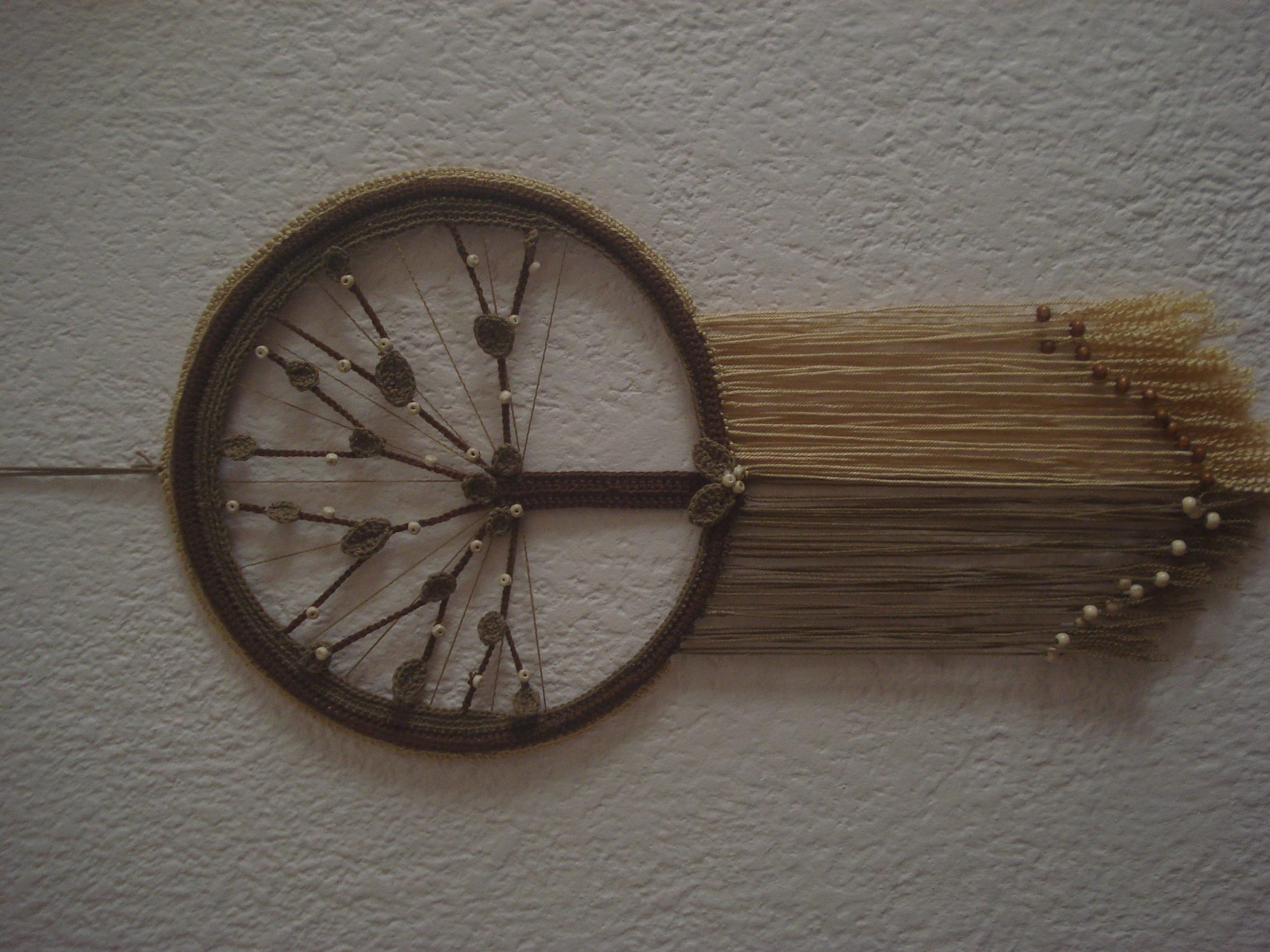 Sony cybershot w35 - Imagen 9