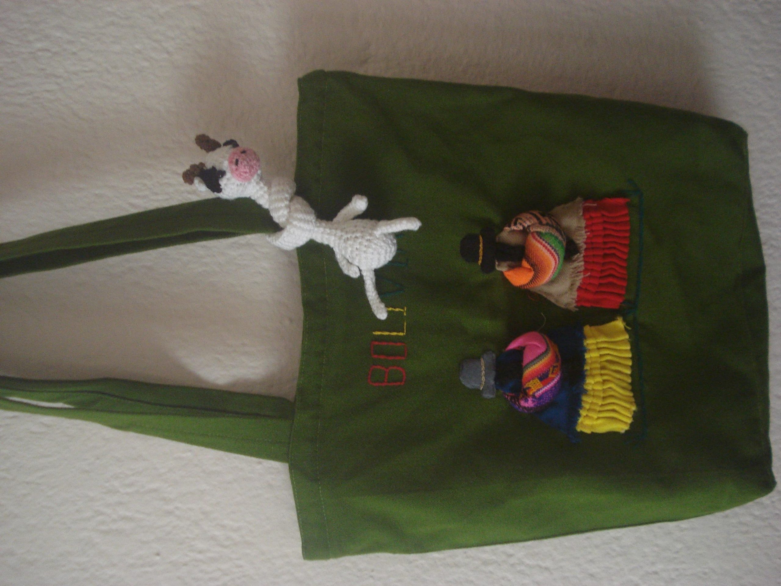 Sony cybershot w35 - Imagen 5