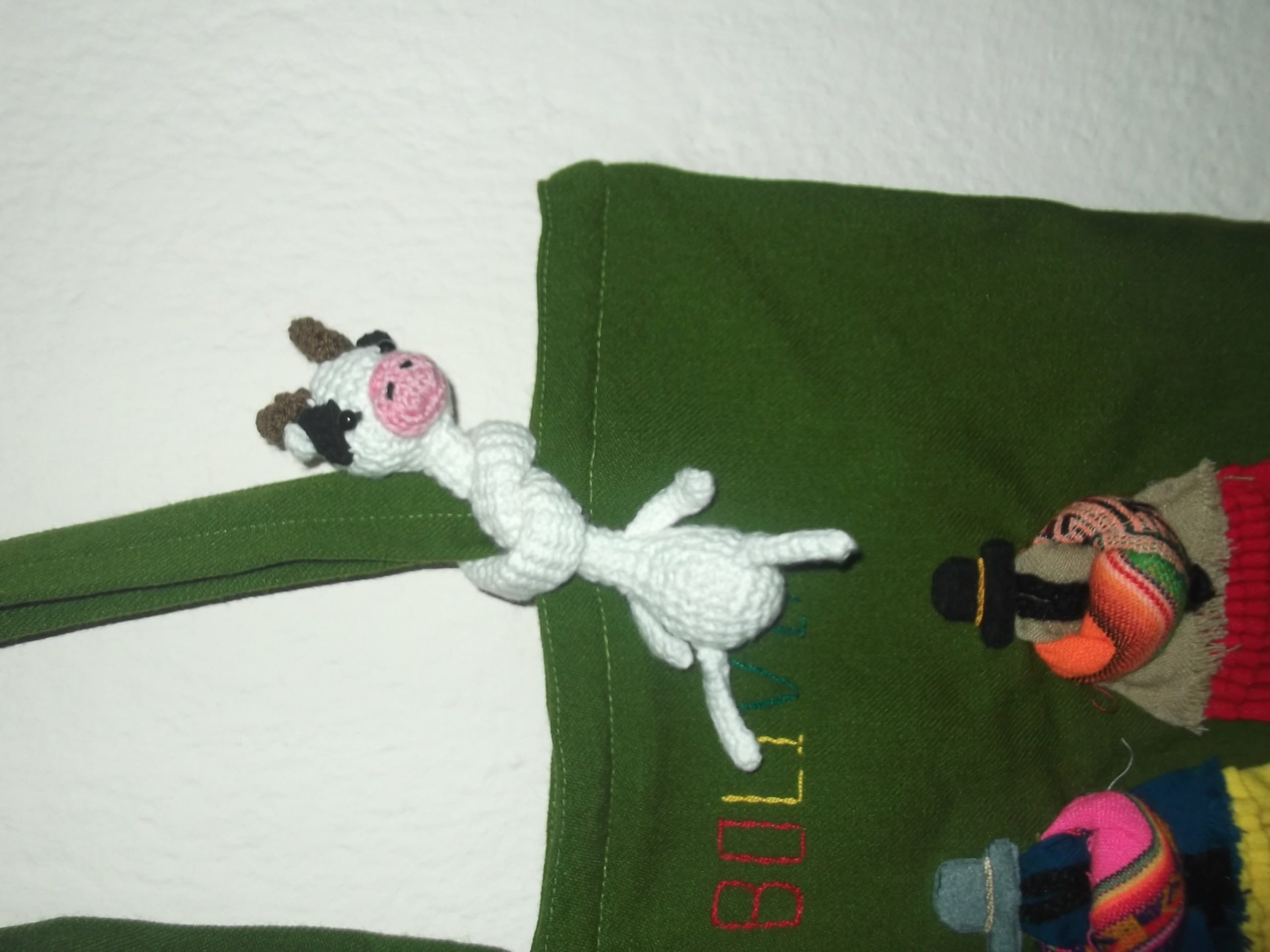 Fujifilm Finepix C10 - Imagen 5