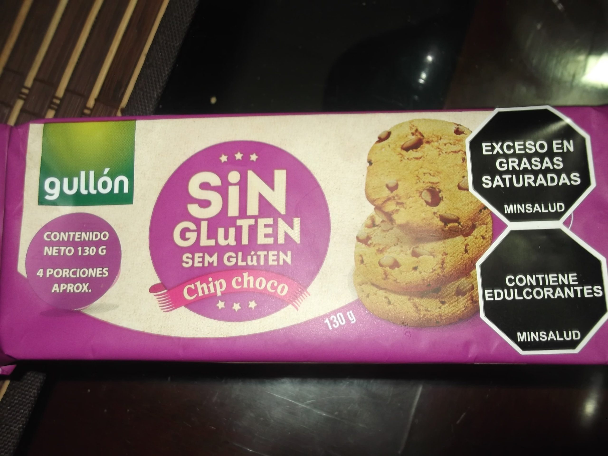 Fujifilm Finepix C10 - Imagen 6