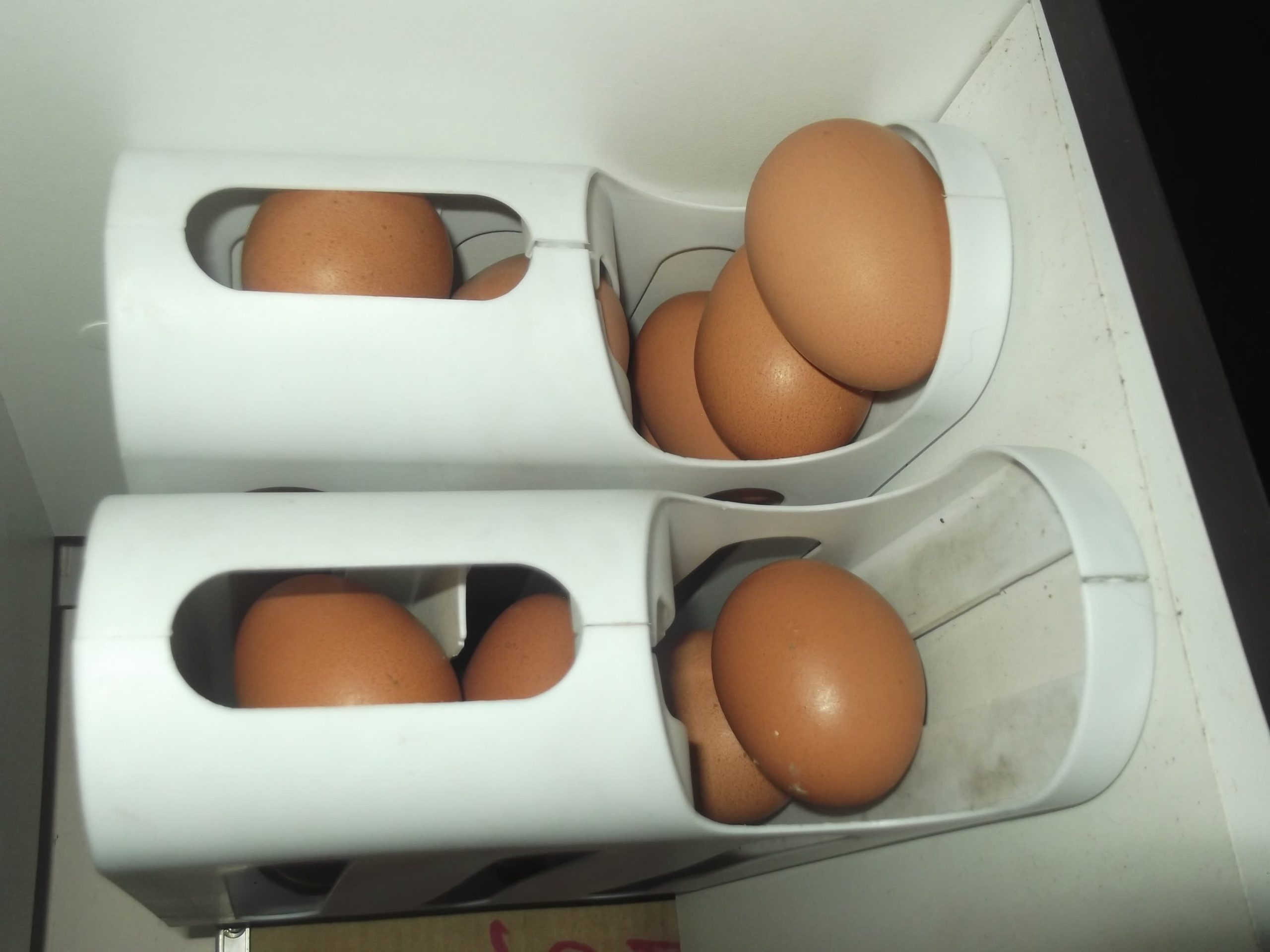 Fujifilm Finepix C10 - Imagen 4