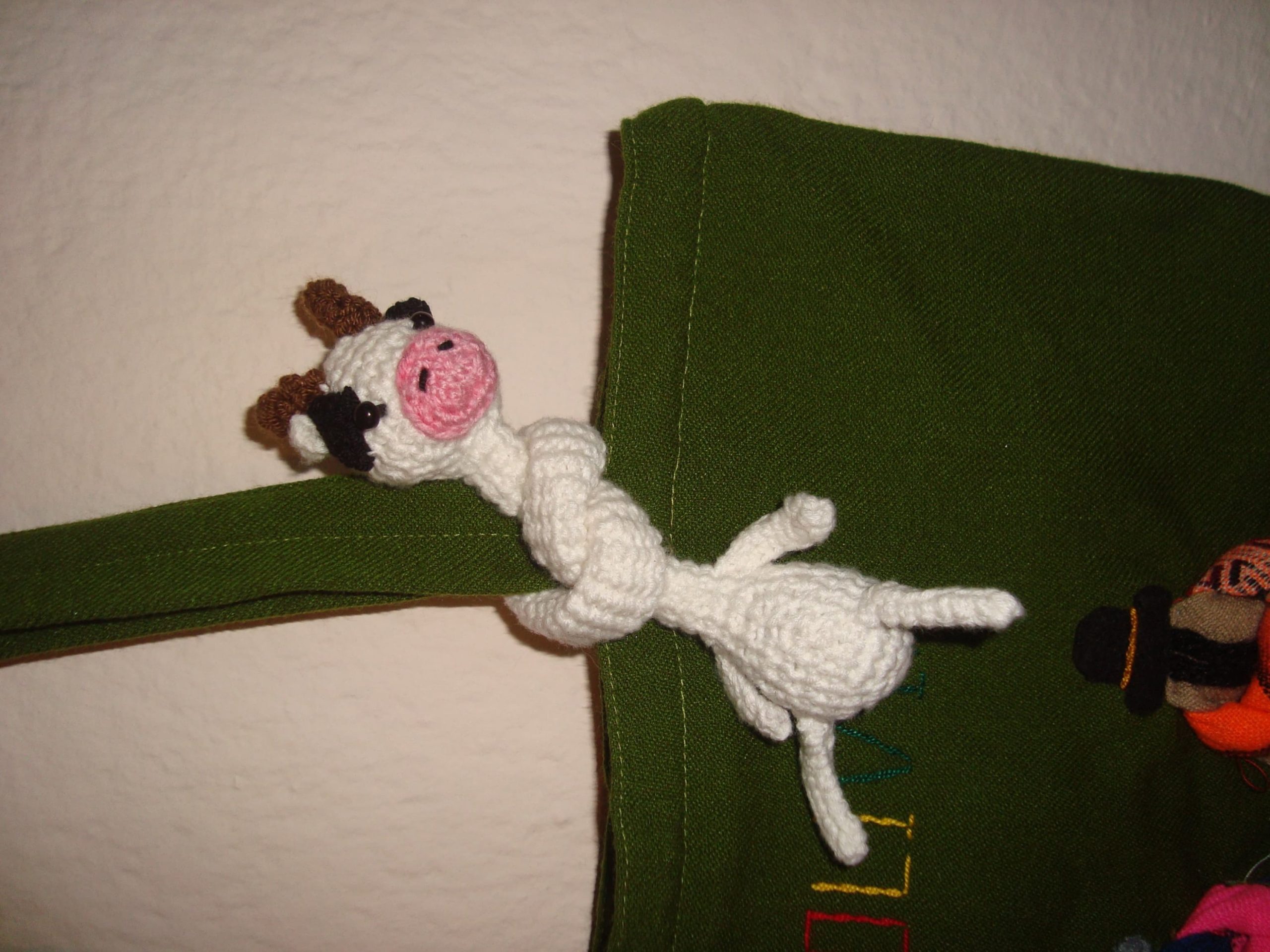 Sony cybershot W110 - Imagen 6