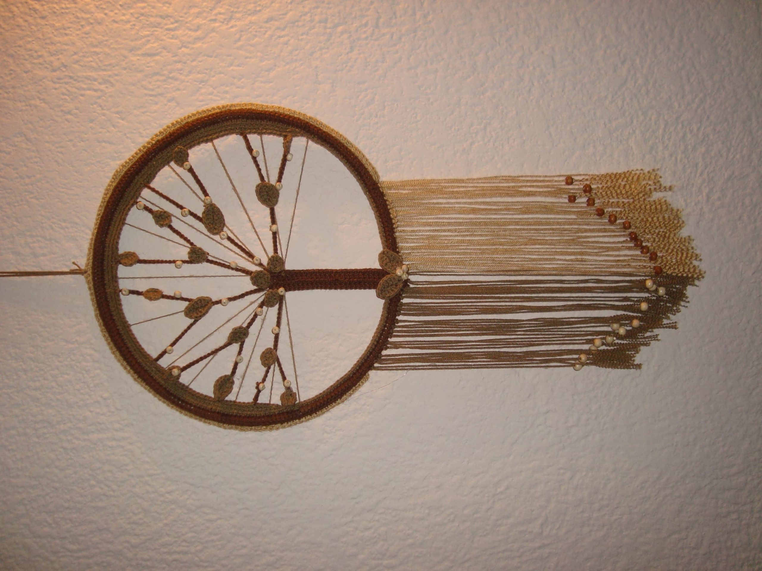 Sony cybershot W110 - Imagen 11