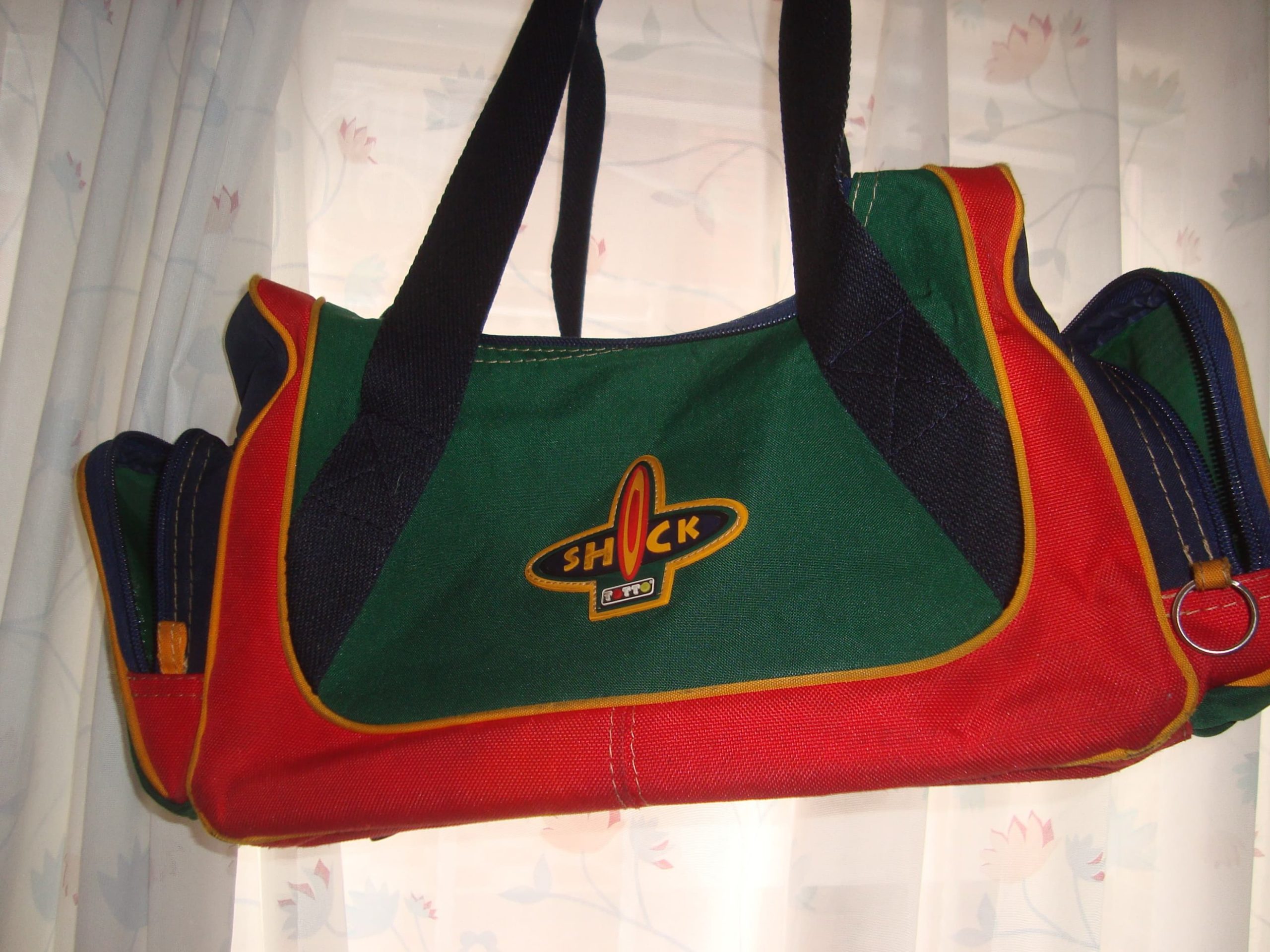 Sony cybershot W110 - Imagen 9